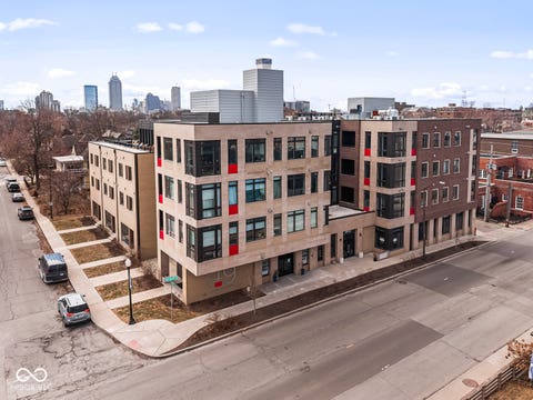 Photo for 319 E 16th Street 302