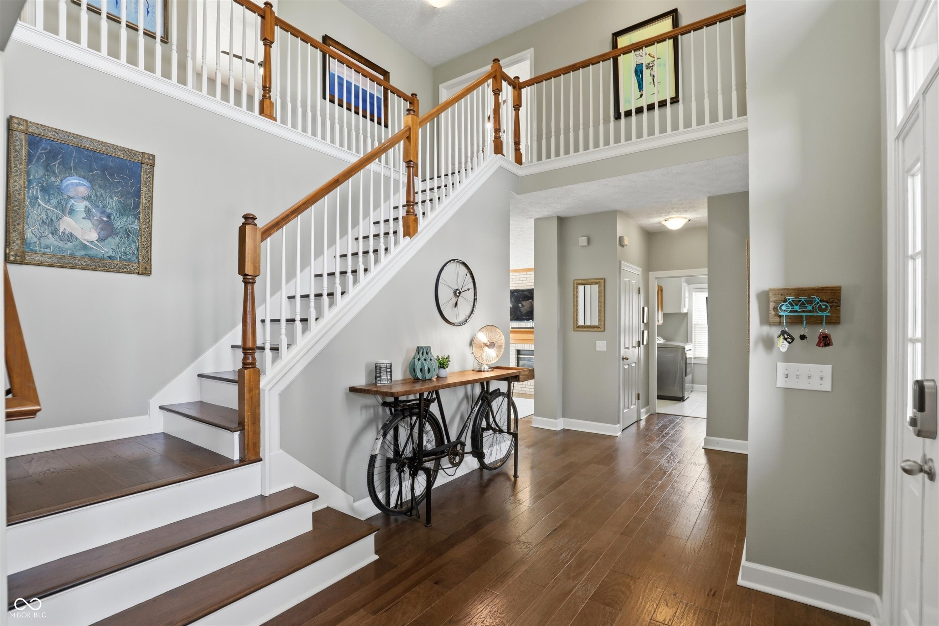 9025 Buttercup Court