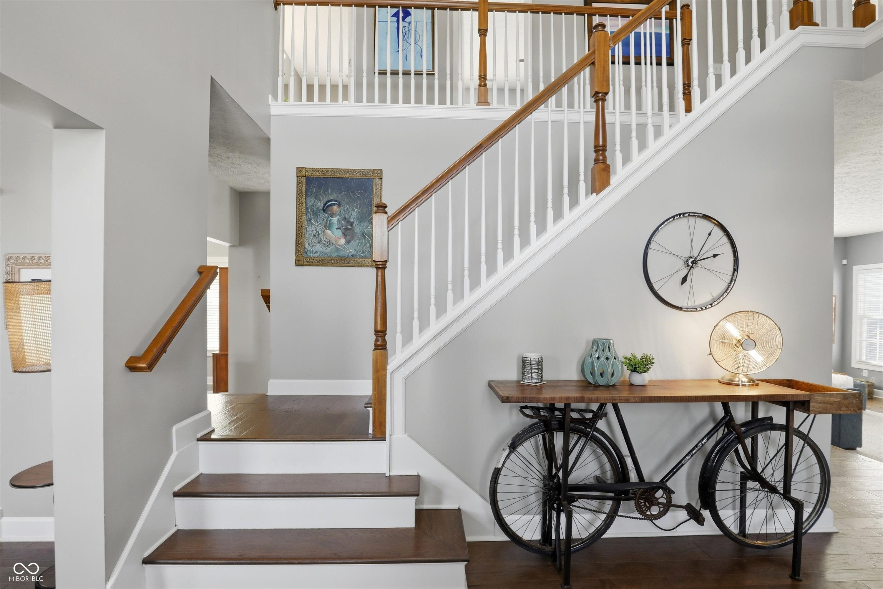 9025 Buttercup Court