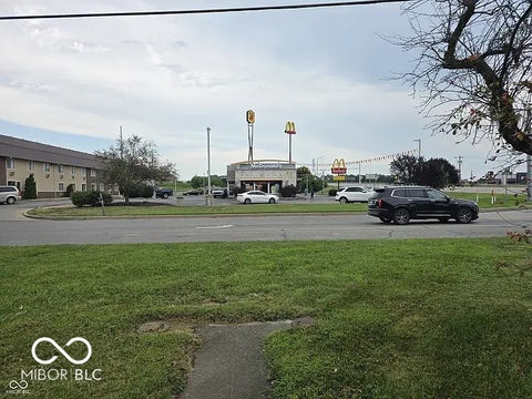 Photo for 13 W Rampart Road