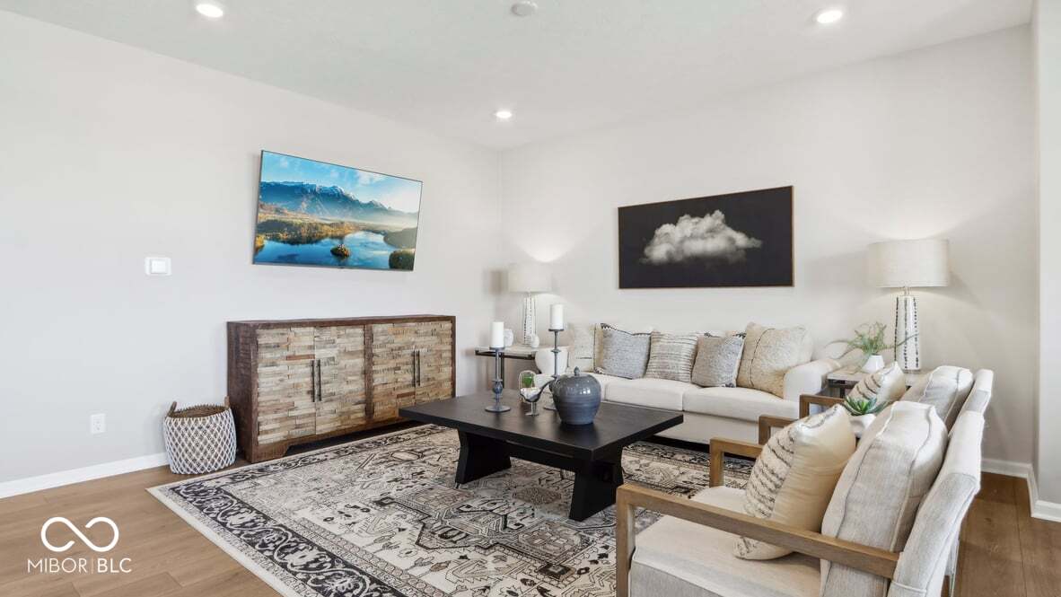 5631 Bluewing Creek Lane