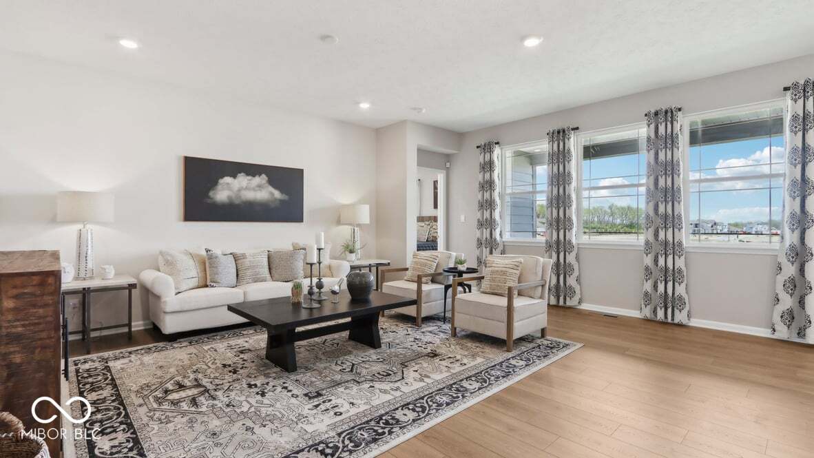 5631 Bluewing Creek Lane