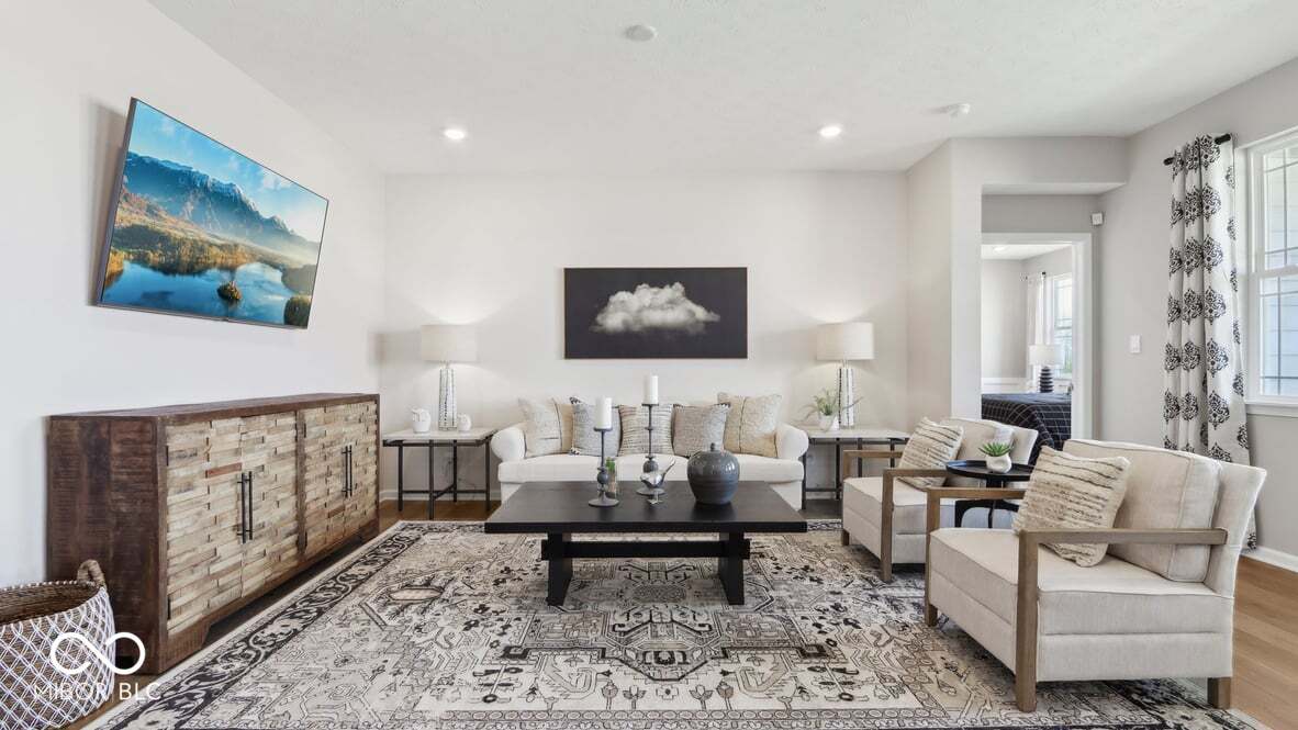 5631 Bluewing Creek Lane