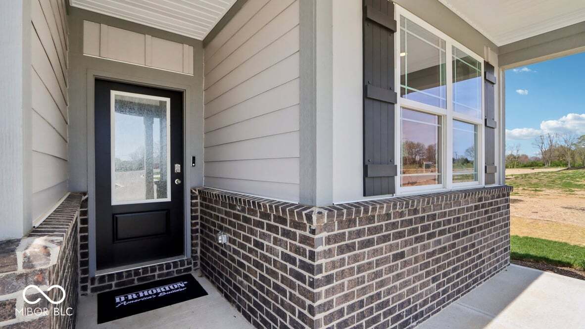 5631 Bluewing Creek Lane