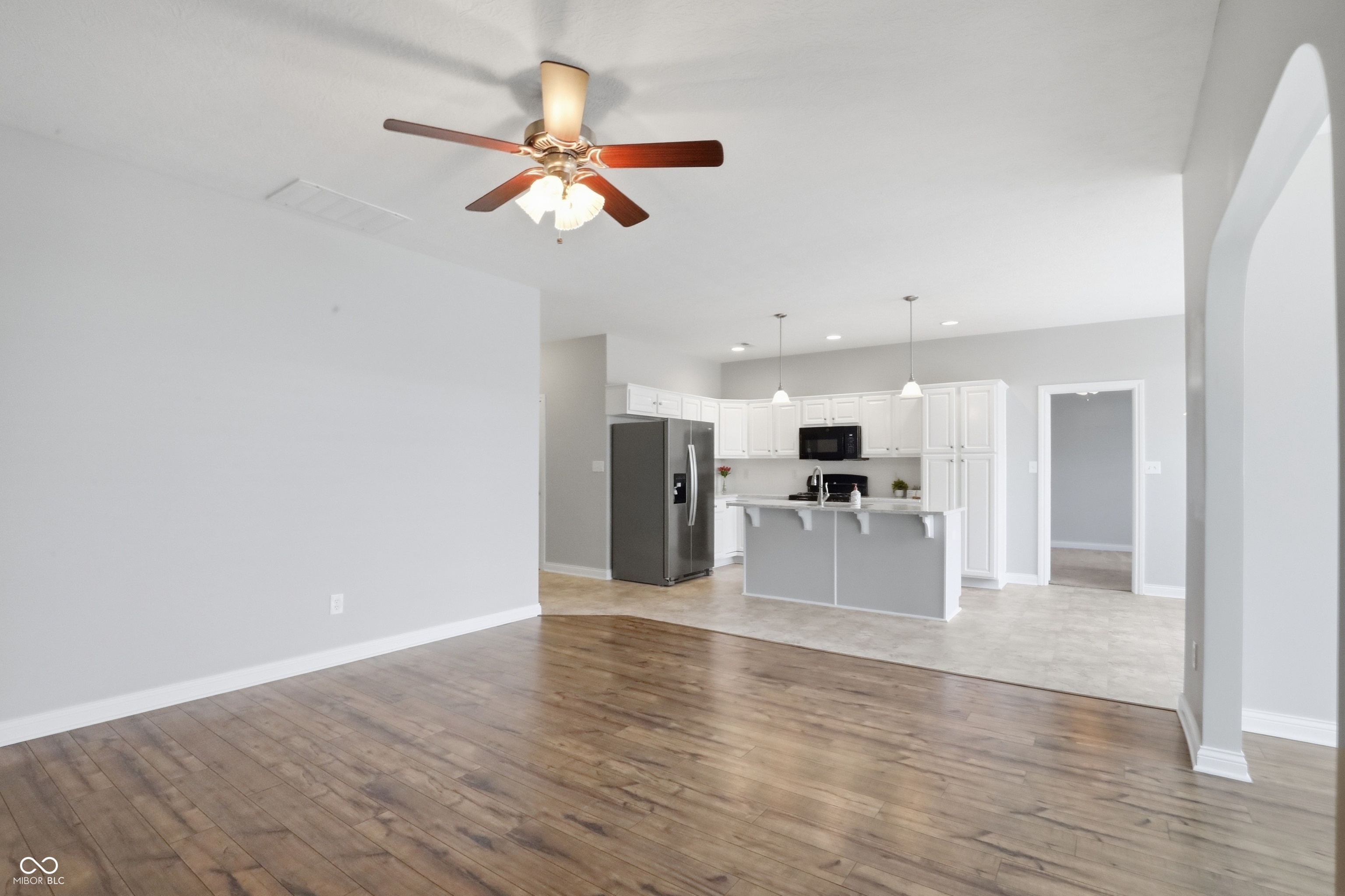 561 Rickels Court