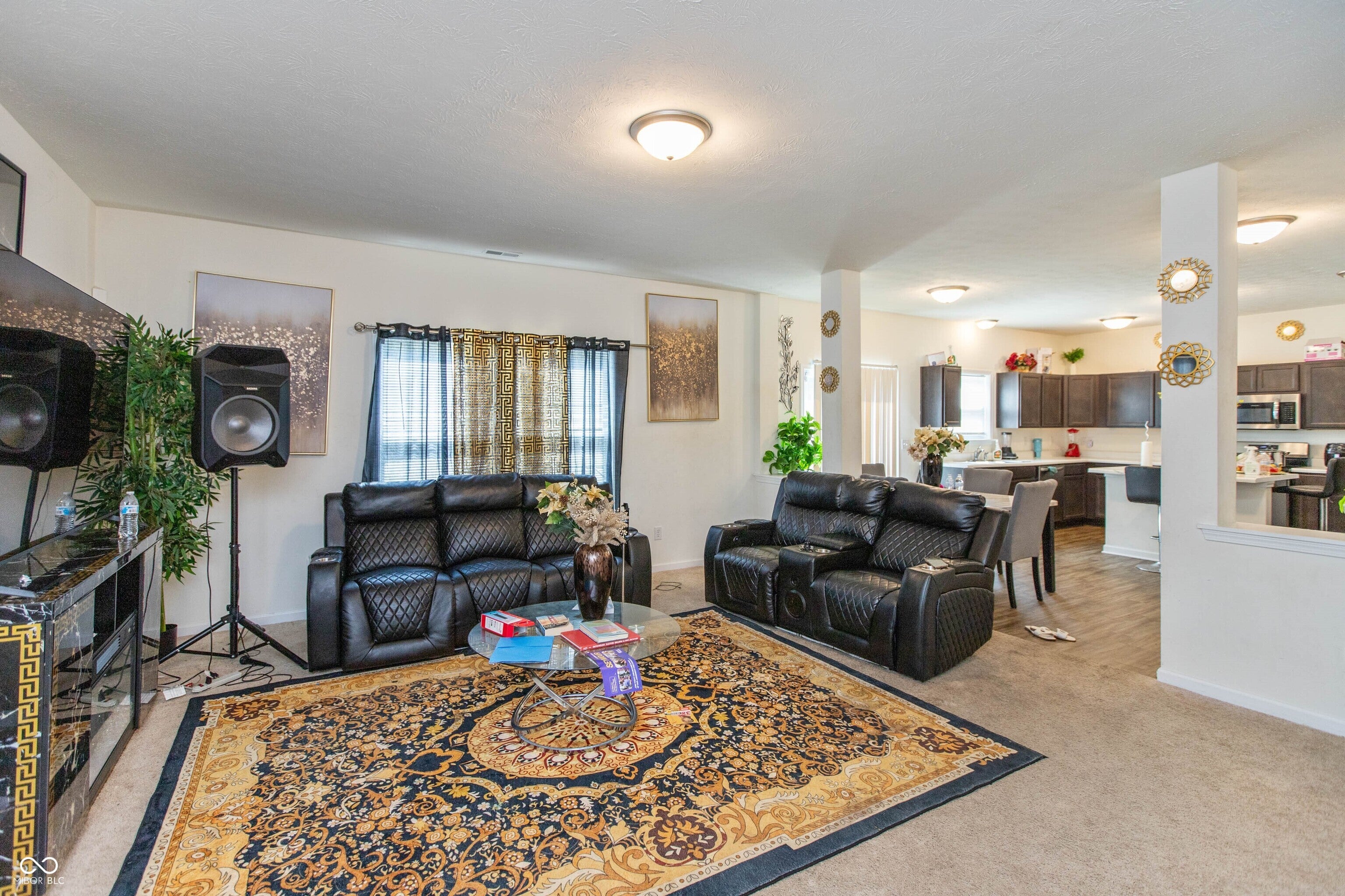 2016 Sandhill Drive