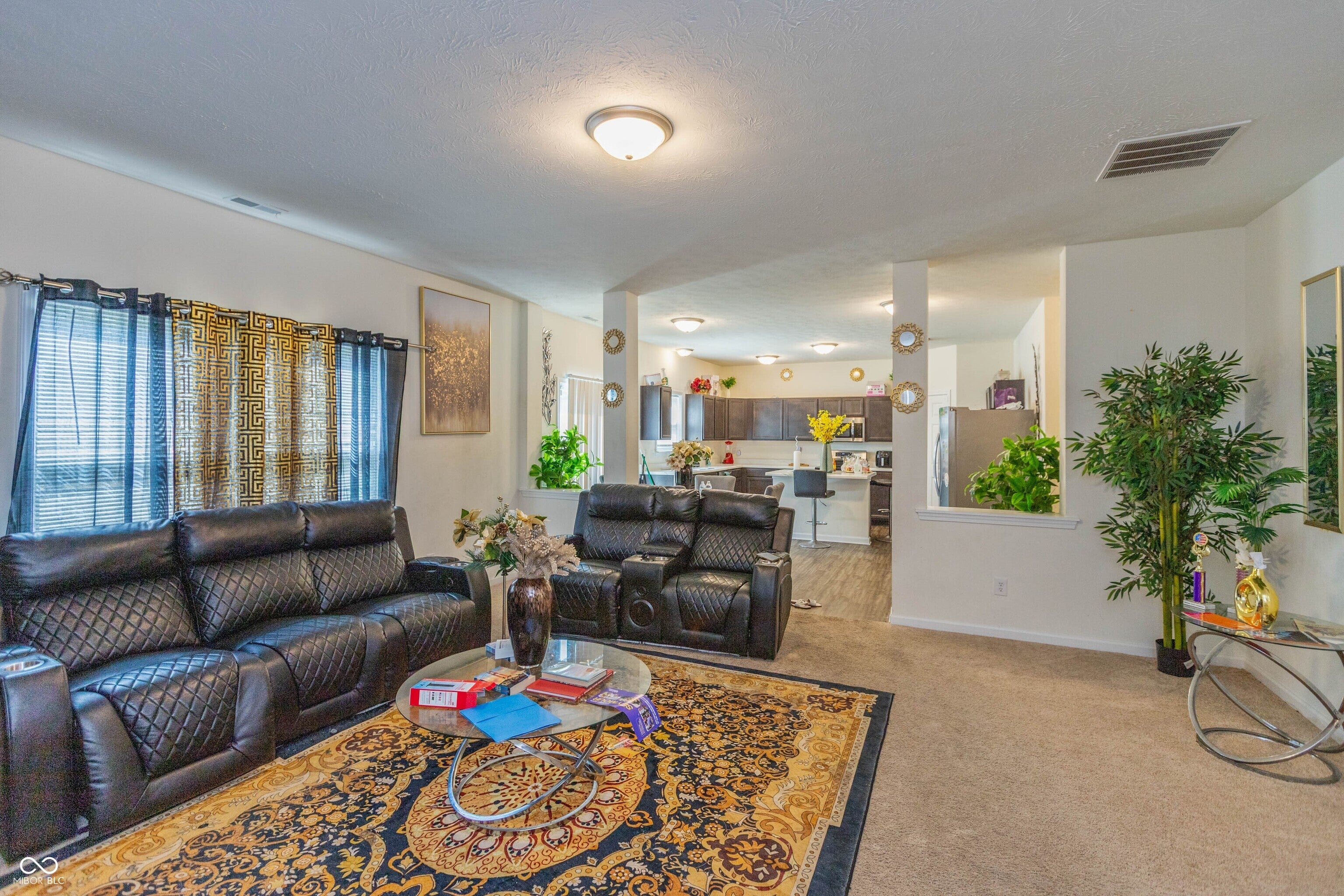 2016 Sandhill Drive