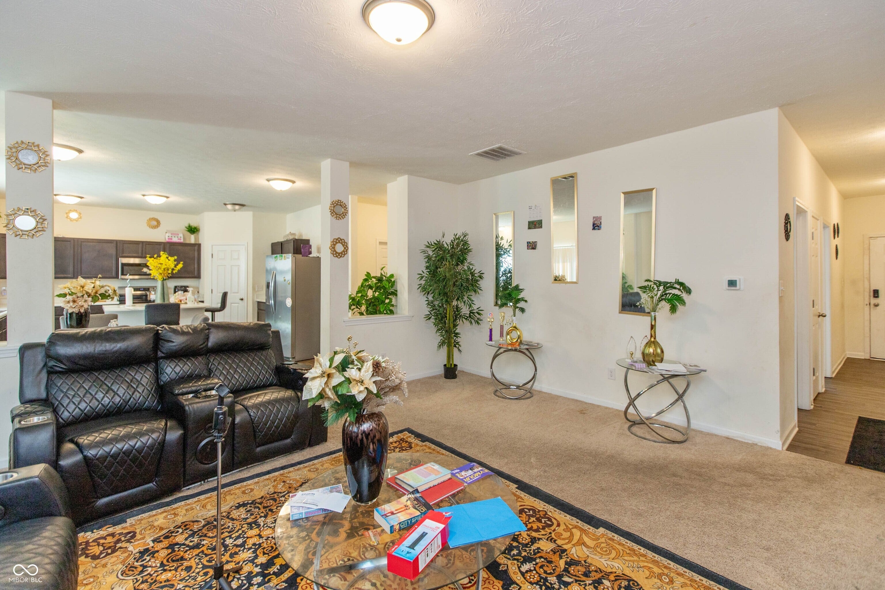 2016 Sandhill Drive