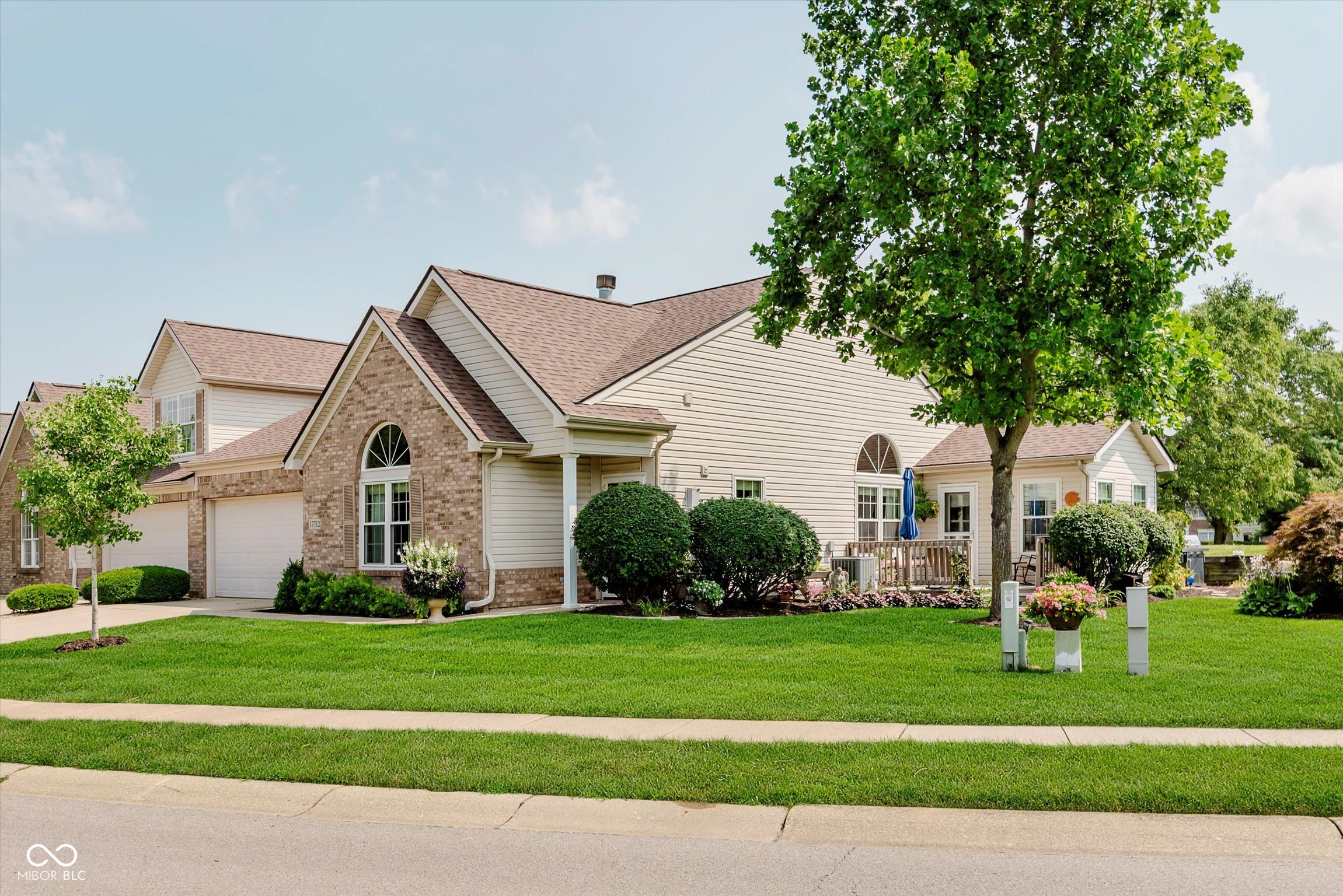 17712 Crown Pointe Court