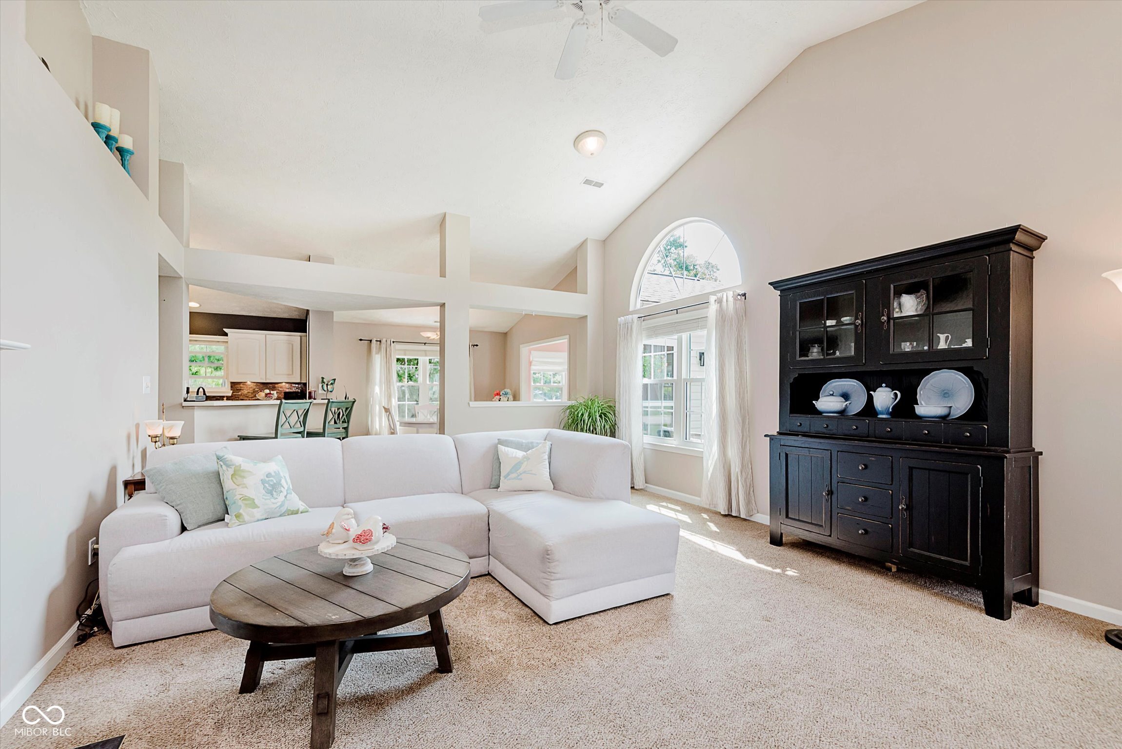 17712 Crown Pointe Court