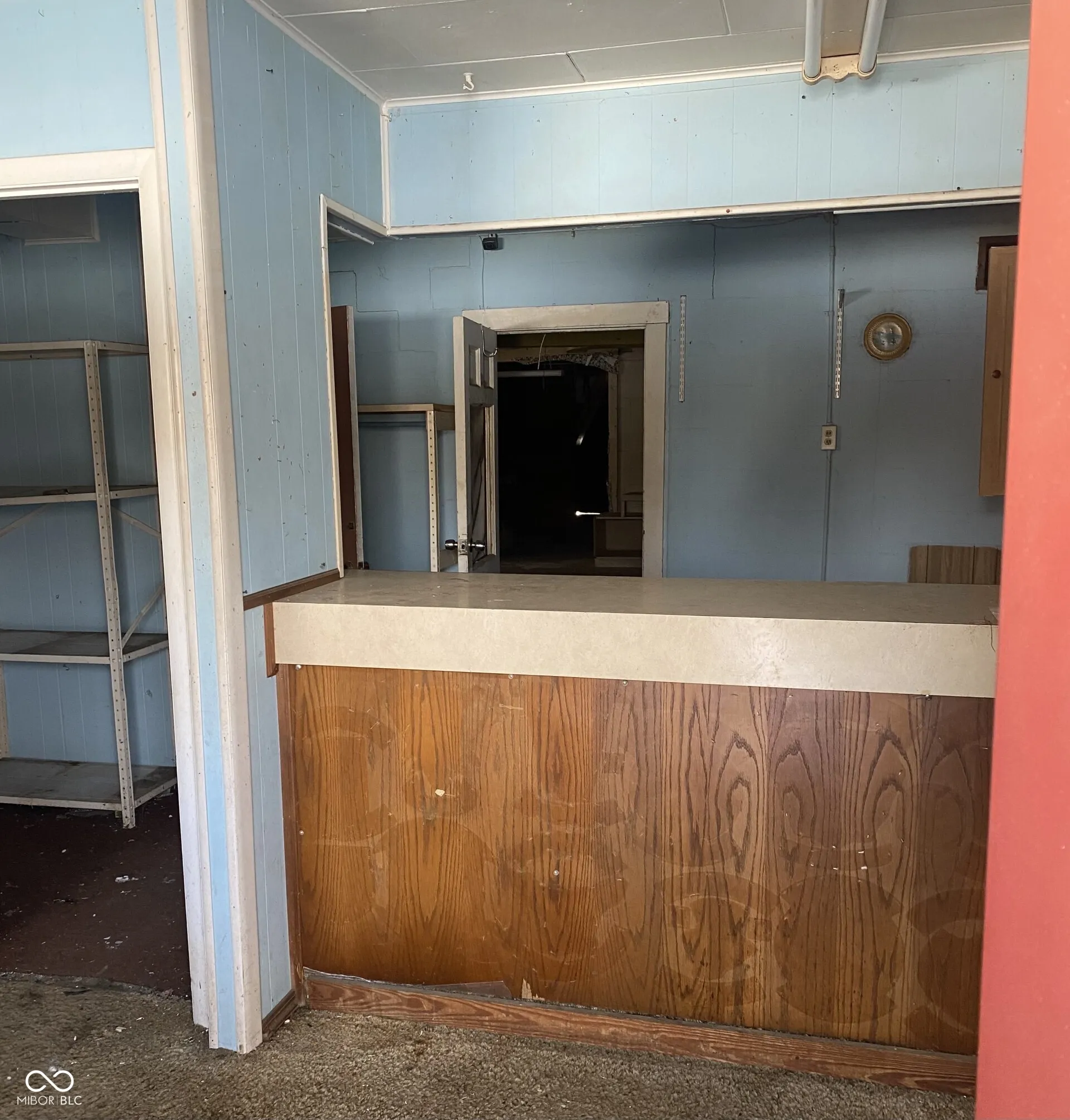 Anderson, Indiana 46016, United States, ,Commercial,Active,598