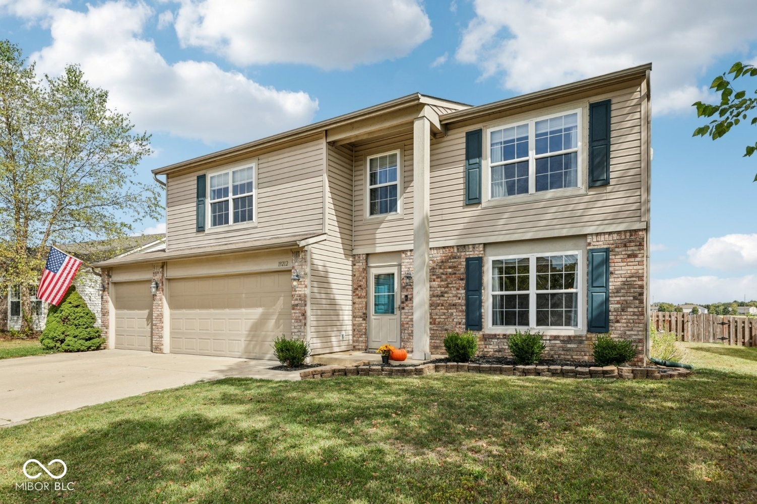 19212 Golden Meadow Way