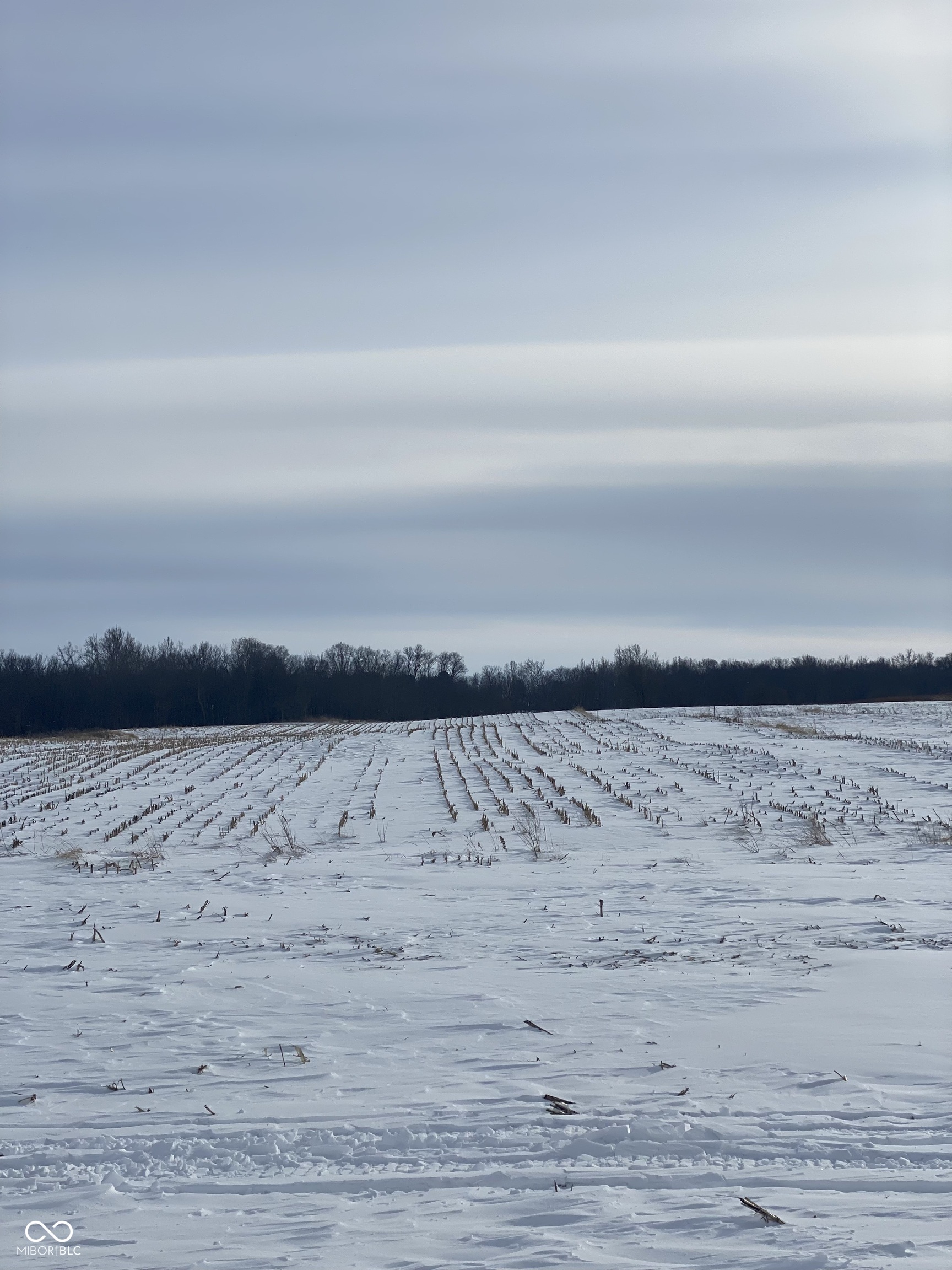 0 W County Road 700 N