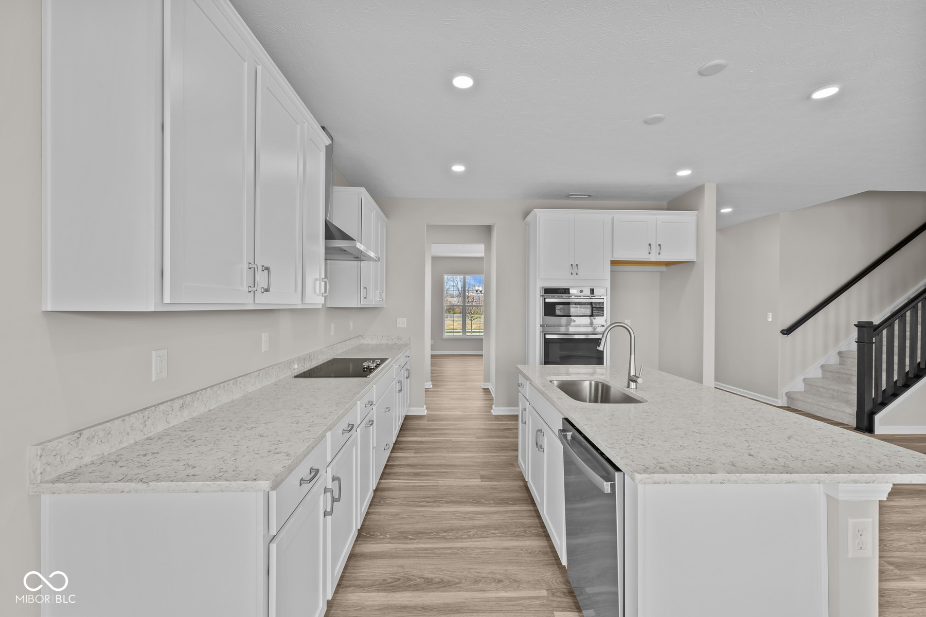 4988 Amber Crest Drive