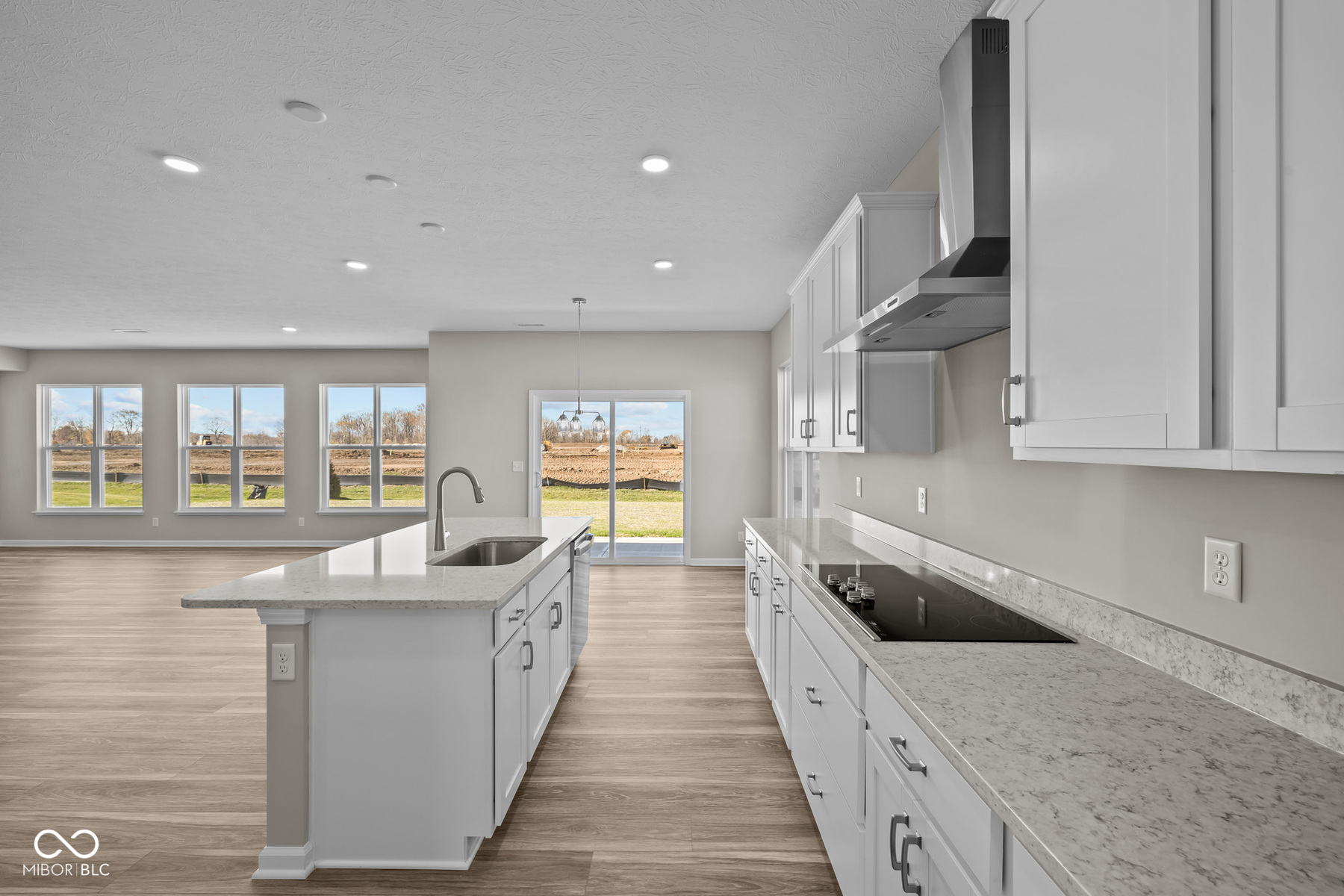 4988 Amber Crest Drive