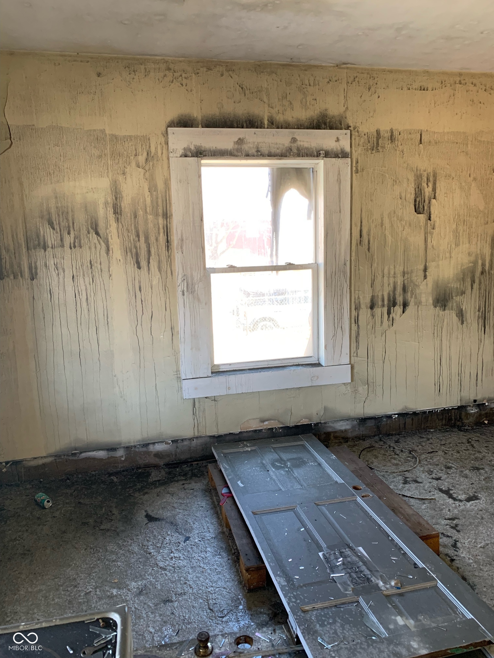 138 N Kealing Avenue