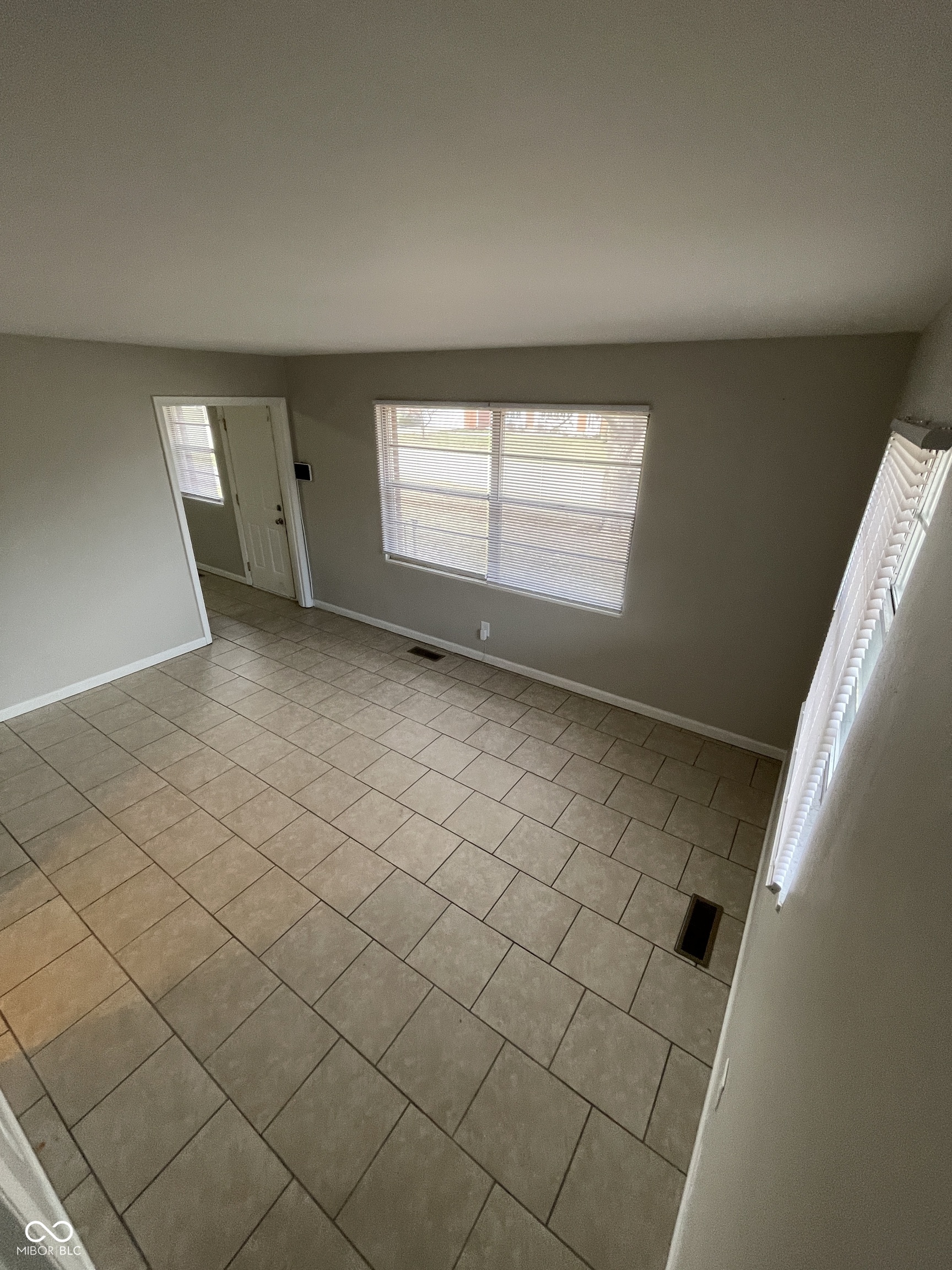 620 Brewer Place
