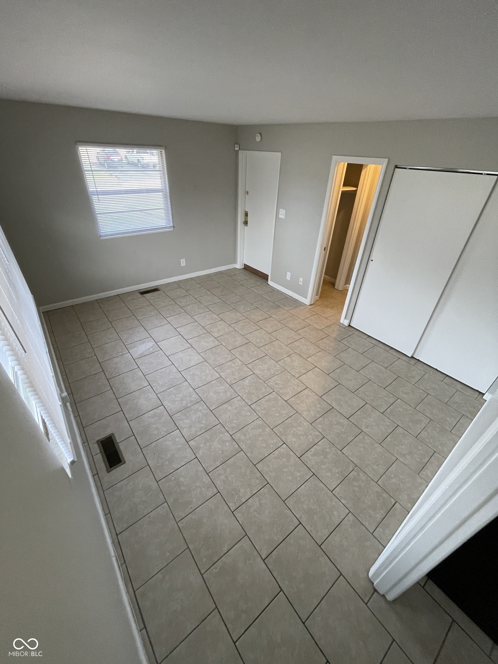 620 Brewer Place