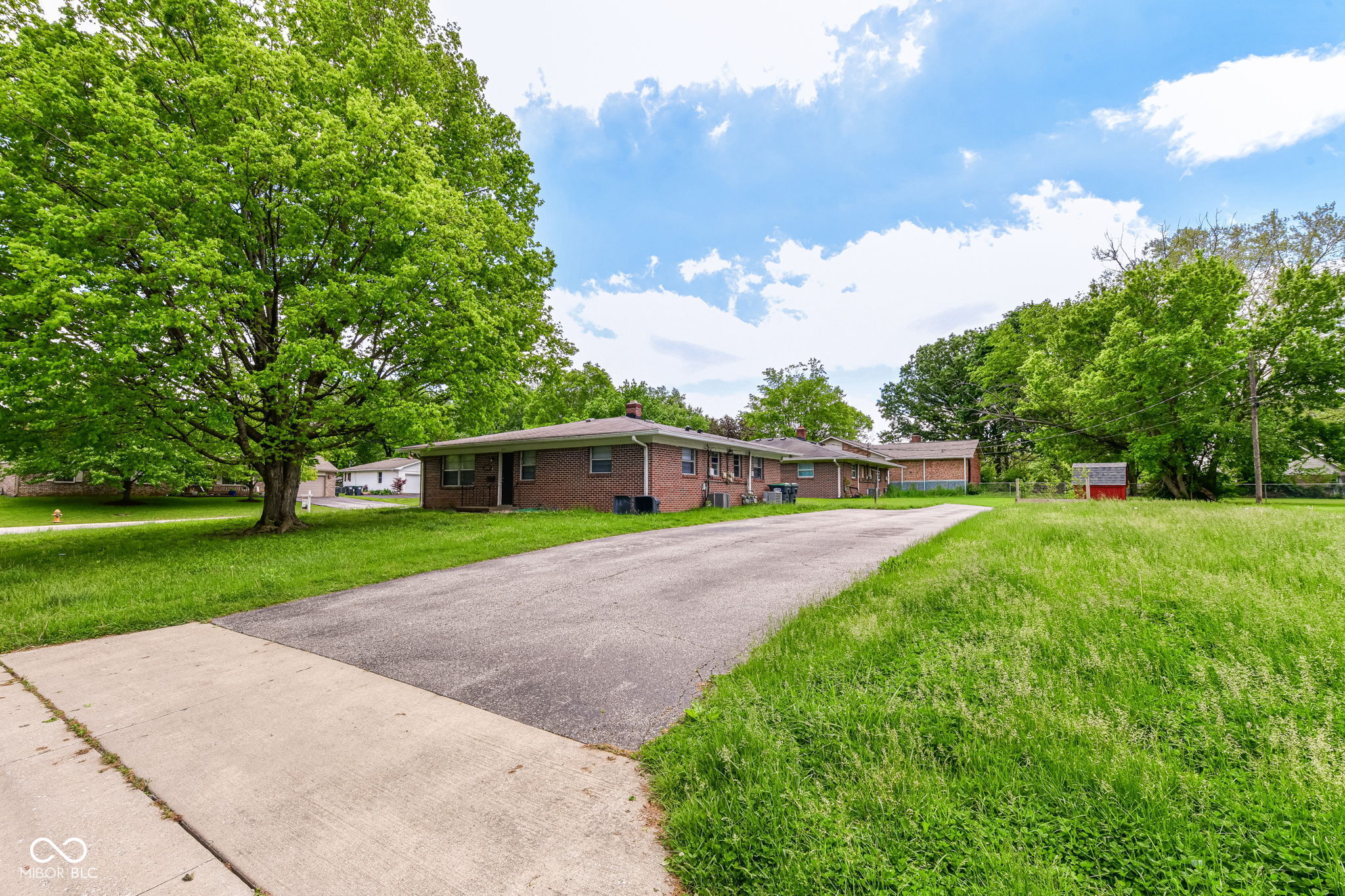 620 Brewer Place