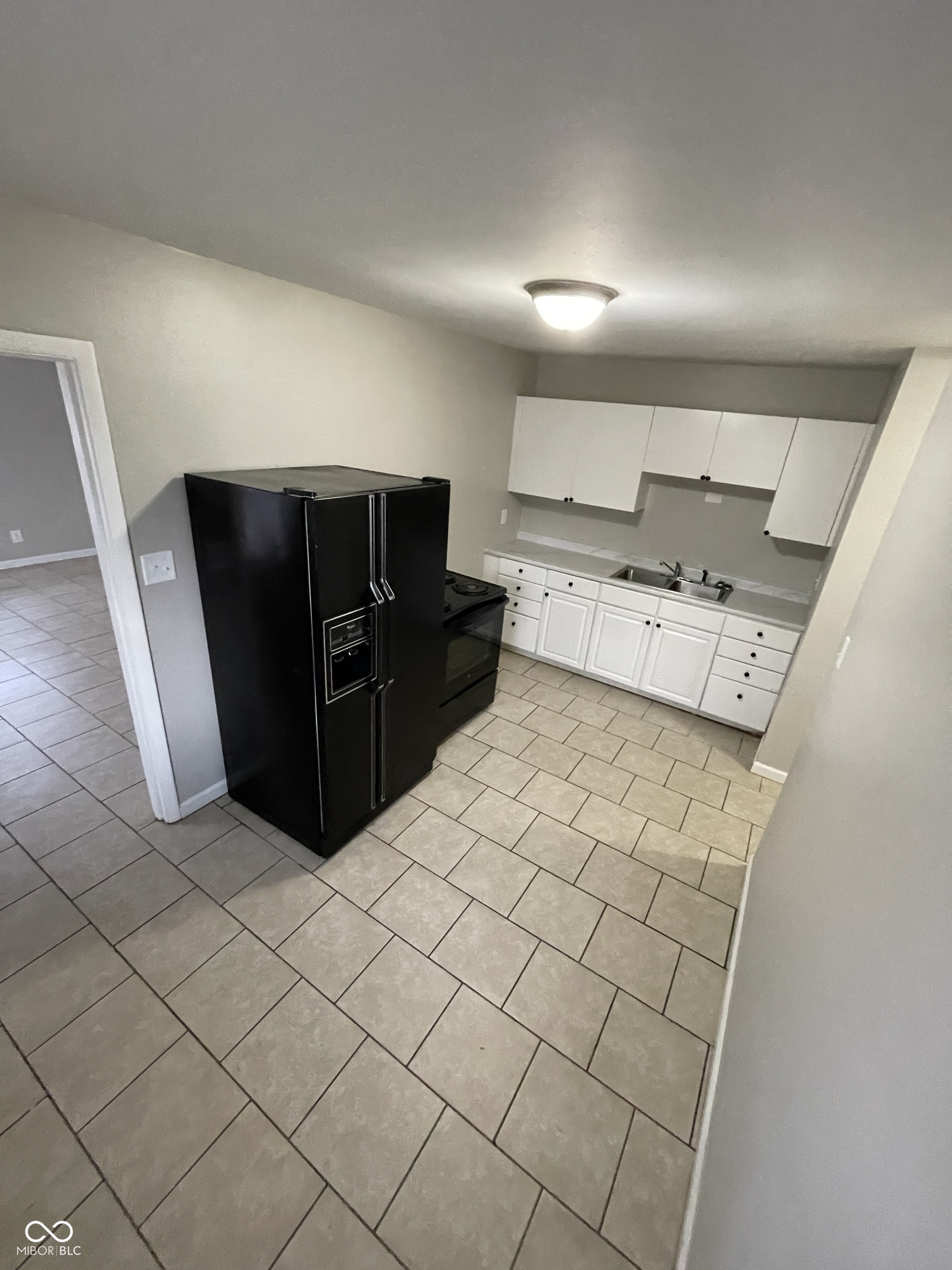 620 Brewer Place
