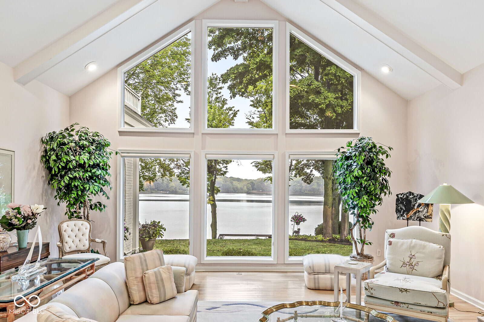 5052 Watersite Circle