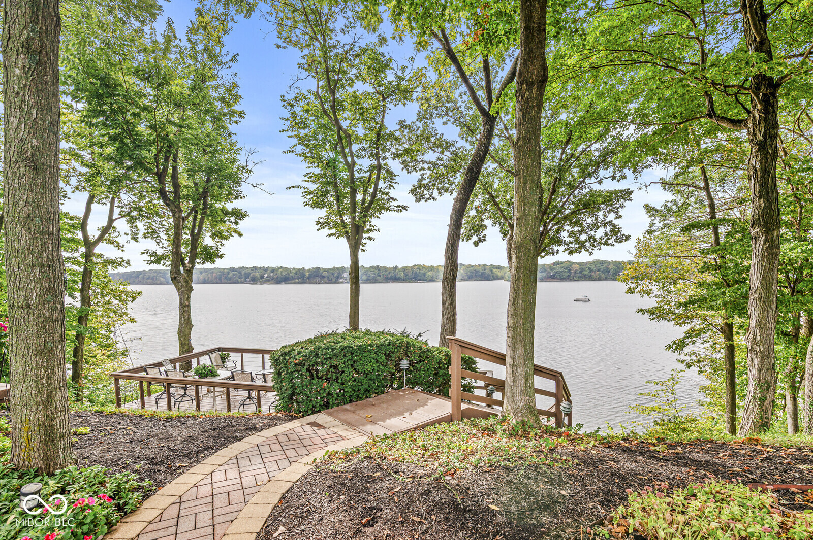 5052 Watersite Circle