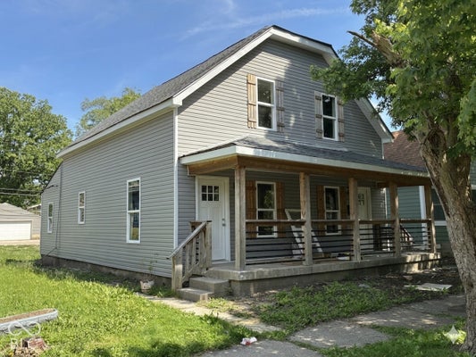 423 N GRANT AVE, INDIANAPOLIS, IN 46201 - Image 7beee7dc8c09f2dba7b8270a597fc047/3226603403