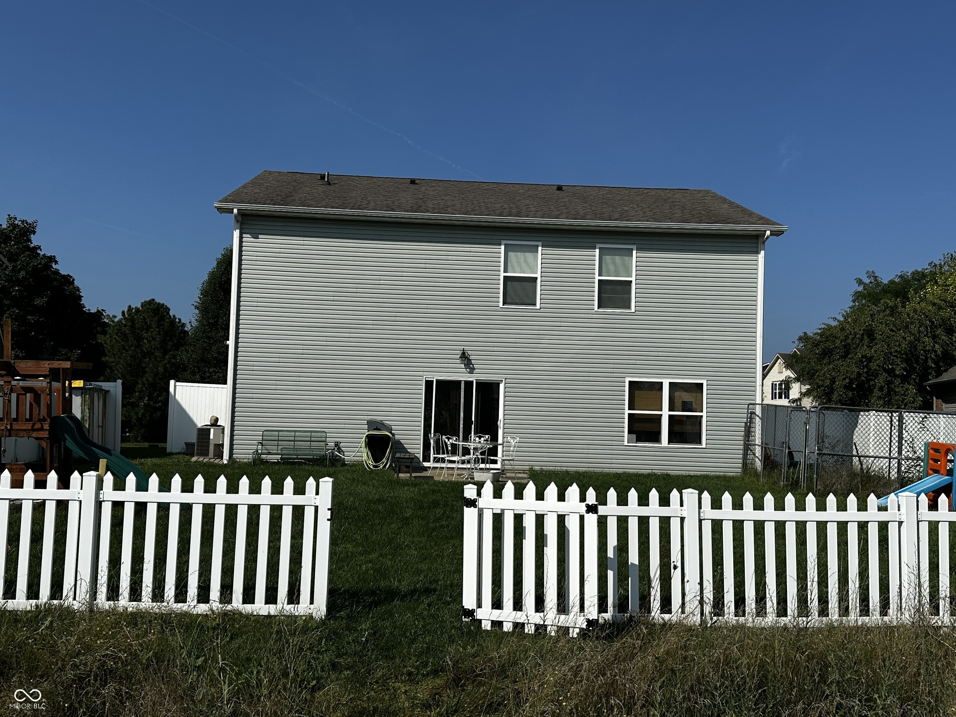 1685 Fair Weather Drive