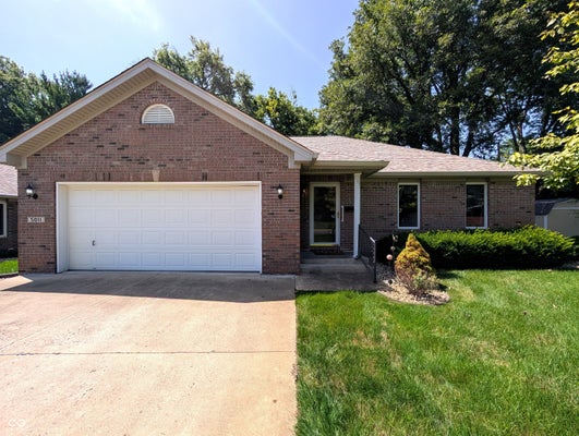 5011 COUNTESS DR, COLUMBUS, IN 47203 - Image 7bfa5d232f11c26690e4f3765061a111/2372988698