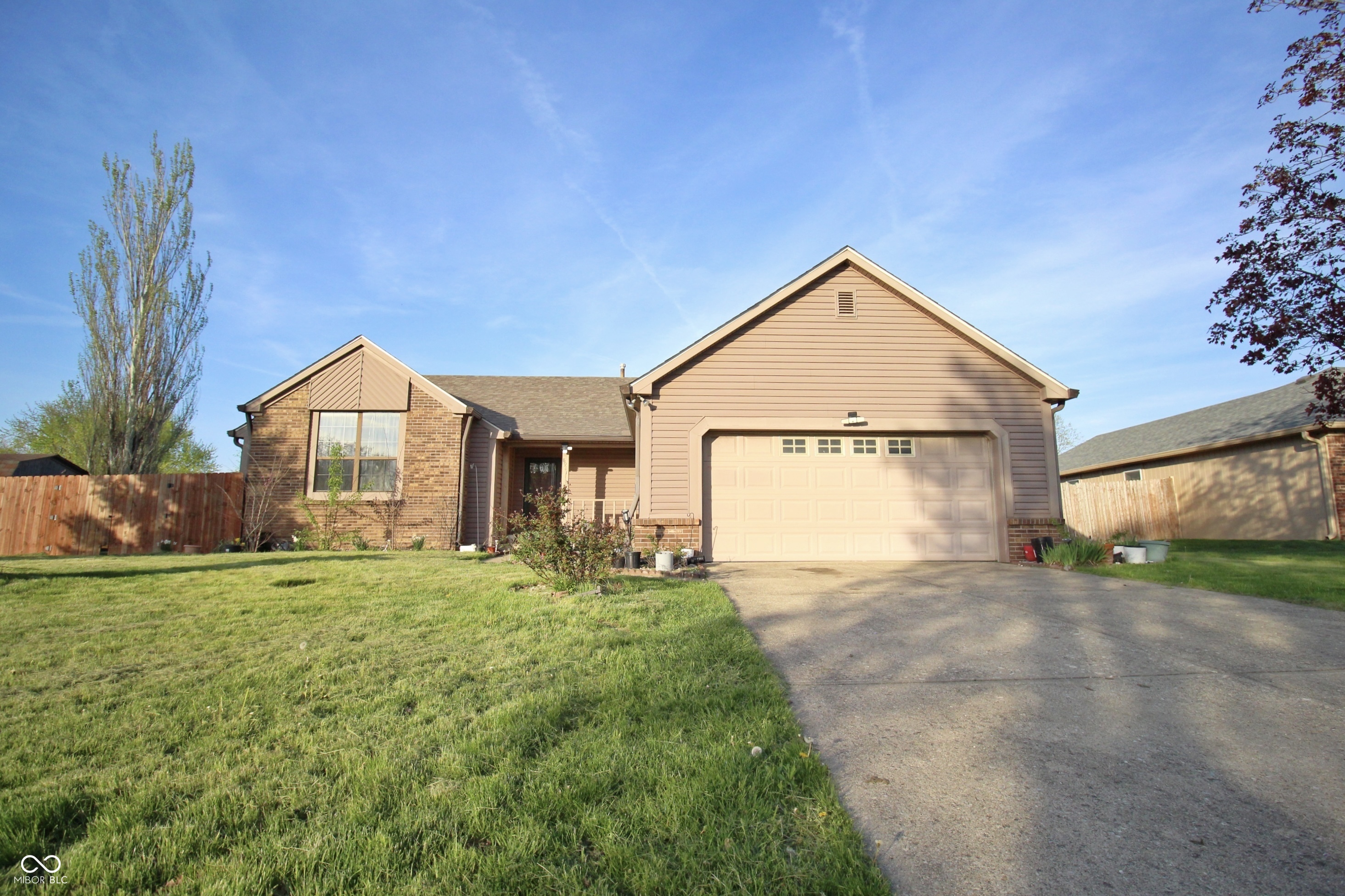 8911 Country Walk Court
