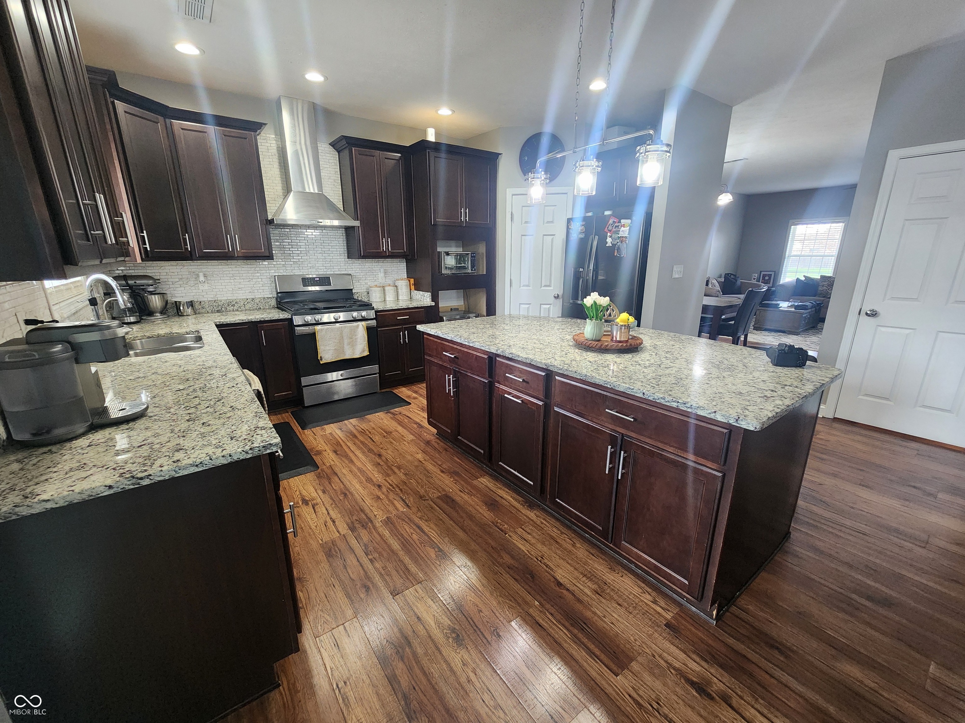 2599 Liatris Drive