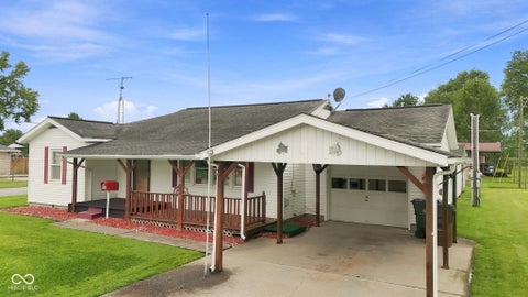Photo for 100 N Bethany Road