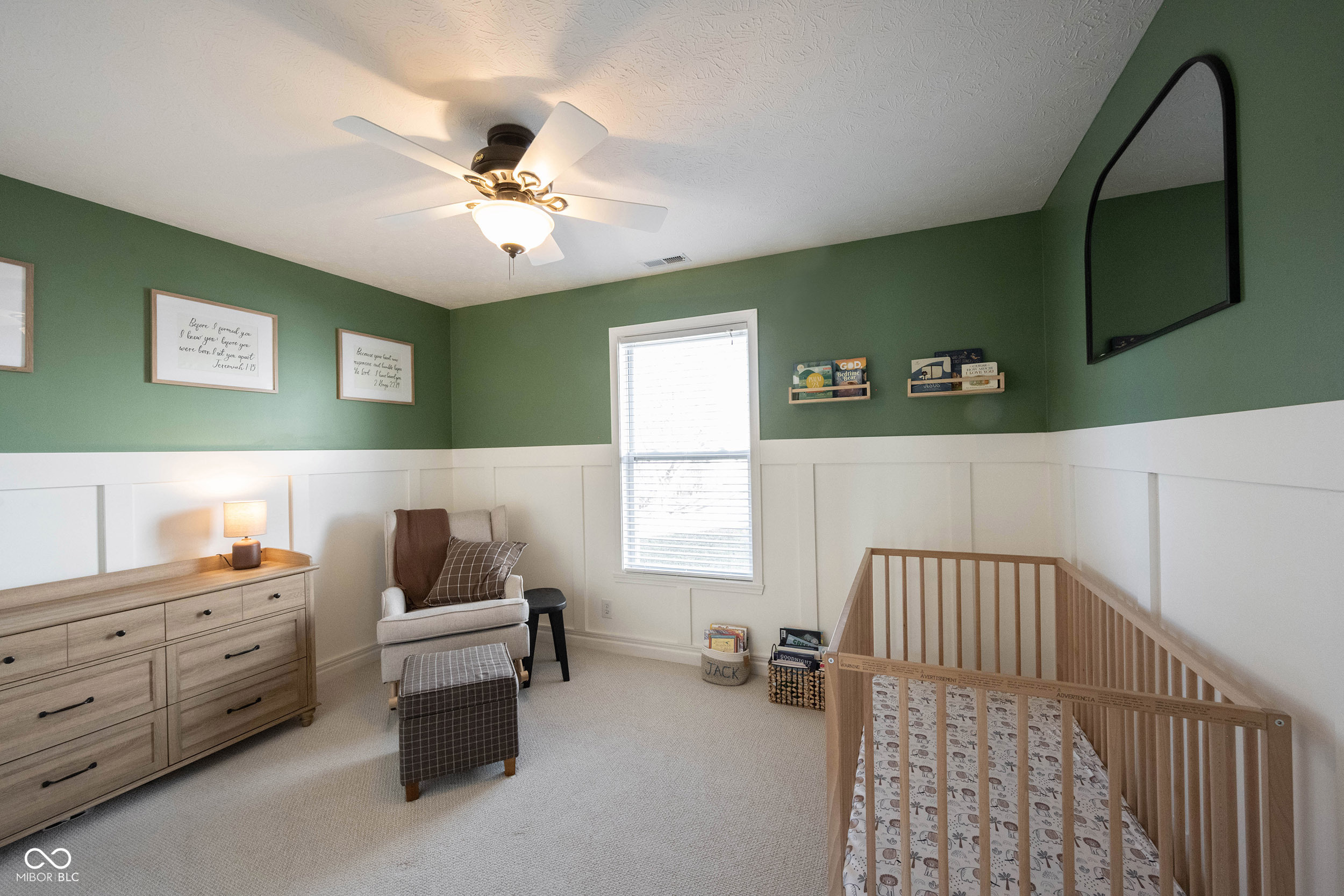 11689 Silver Meadow Court