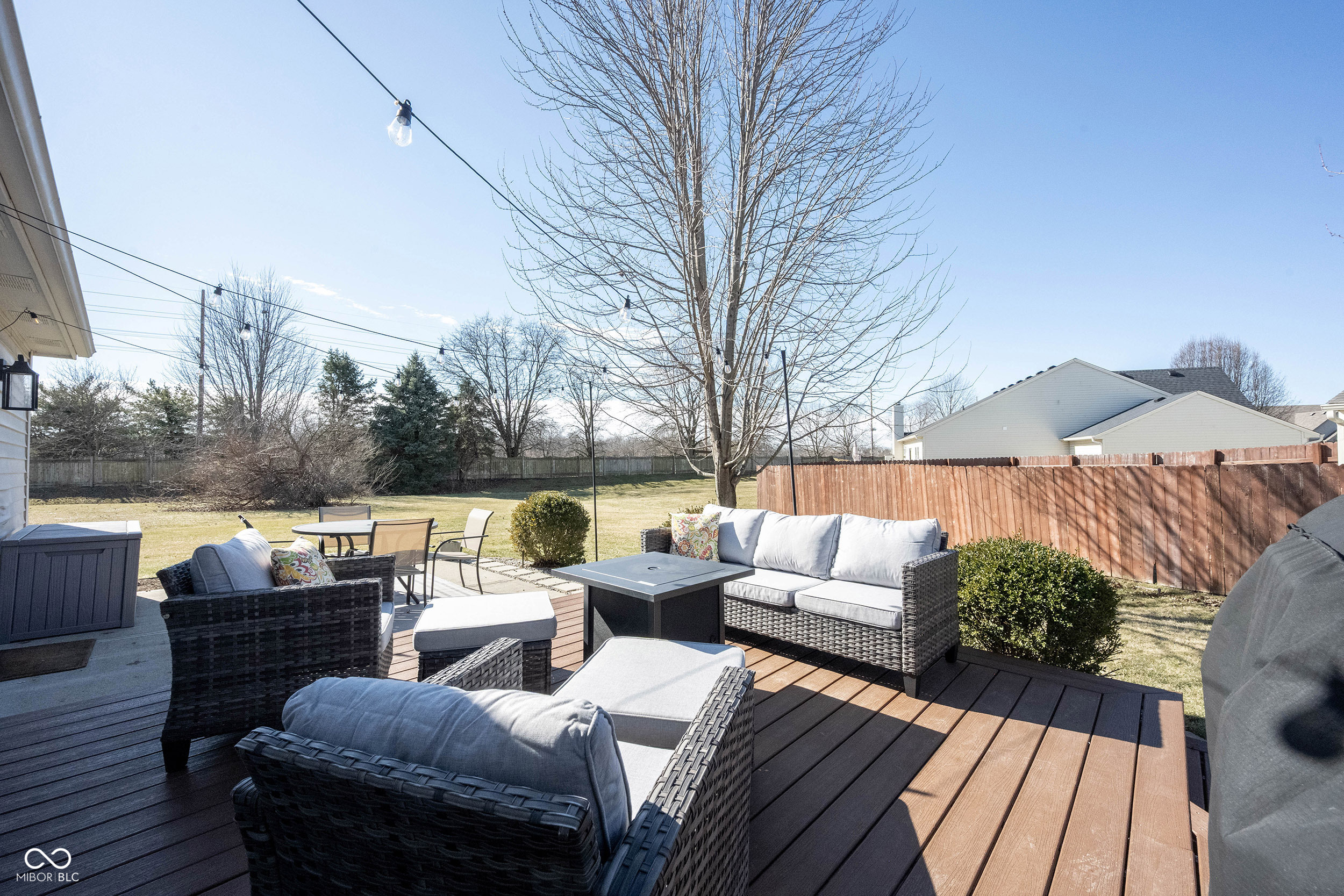 11689 Silver Meadow Court