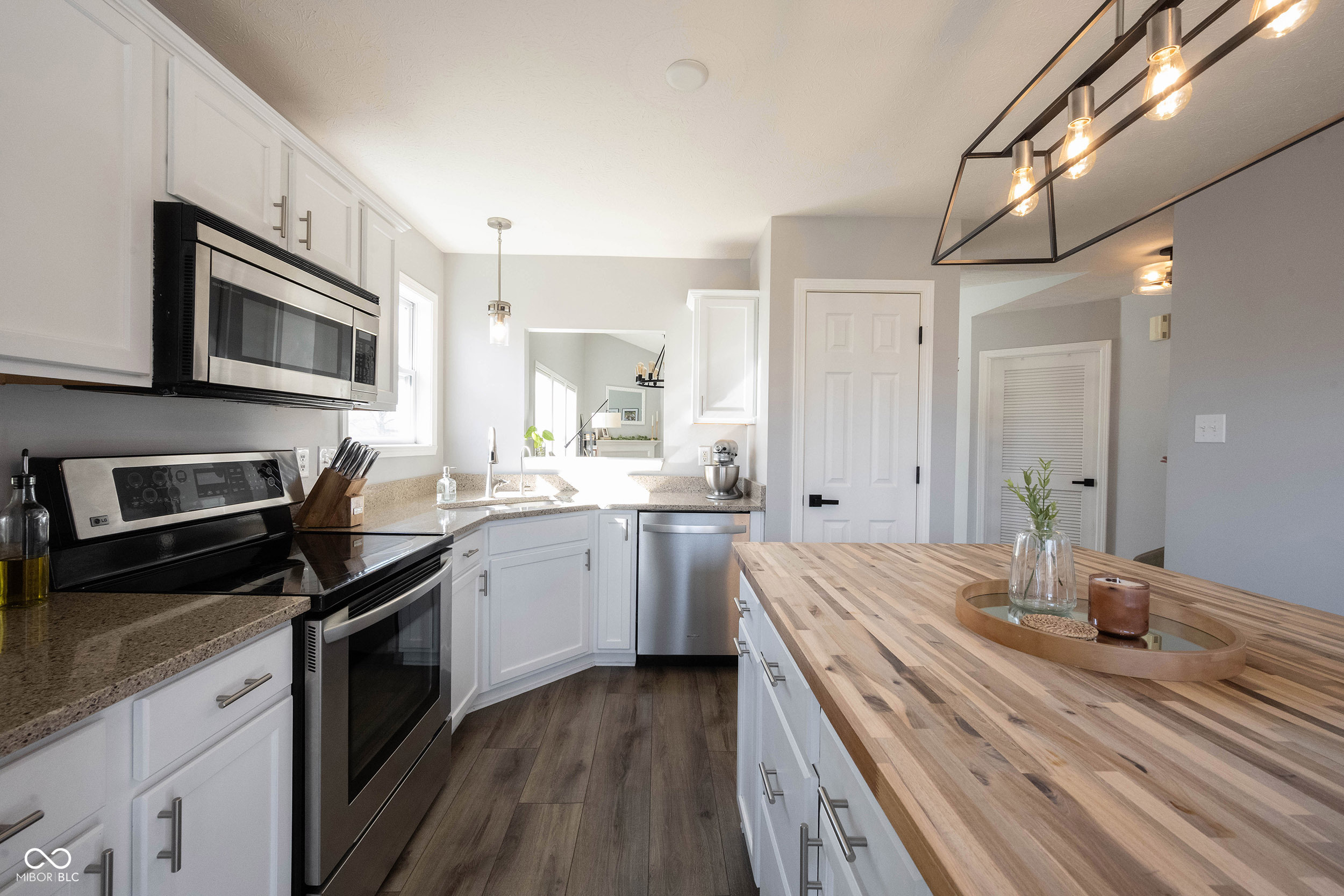 11689 Silver Meadow Court