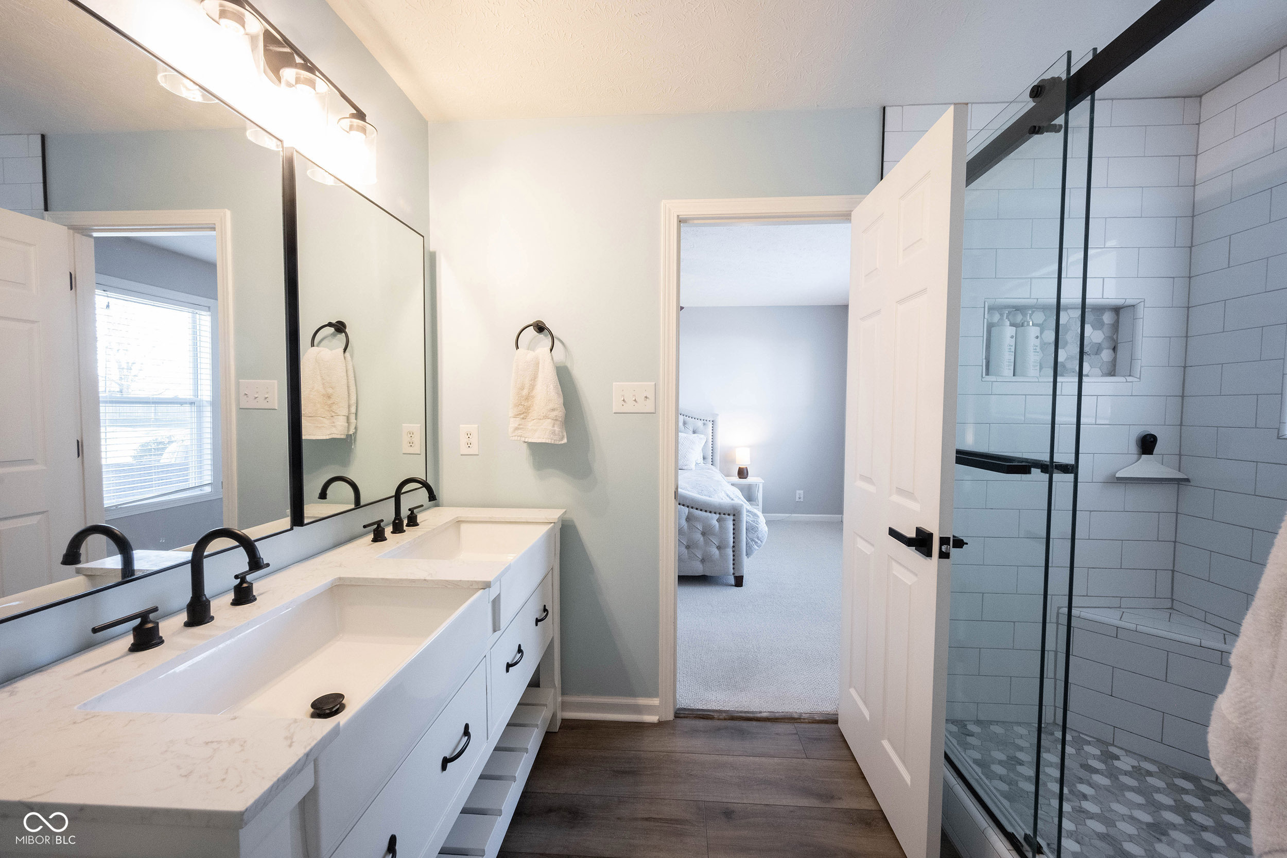 11689 Silver Meadow Court