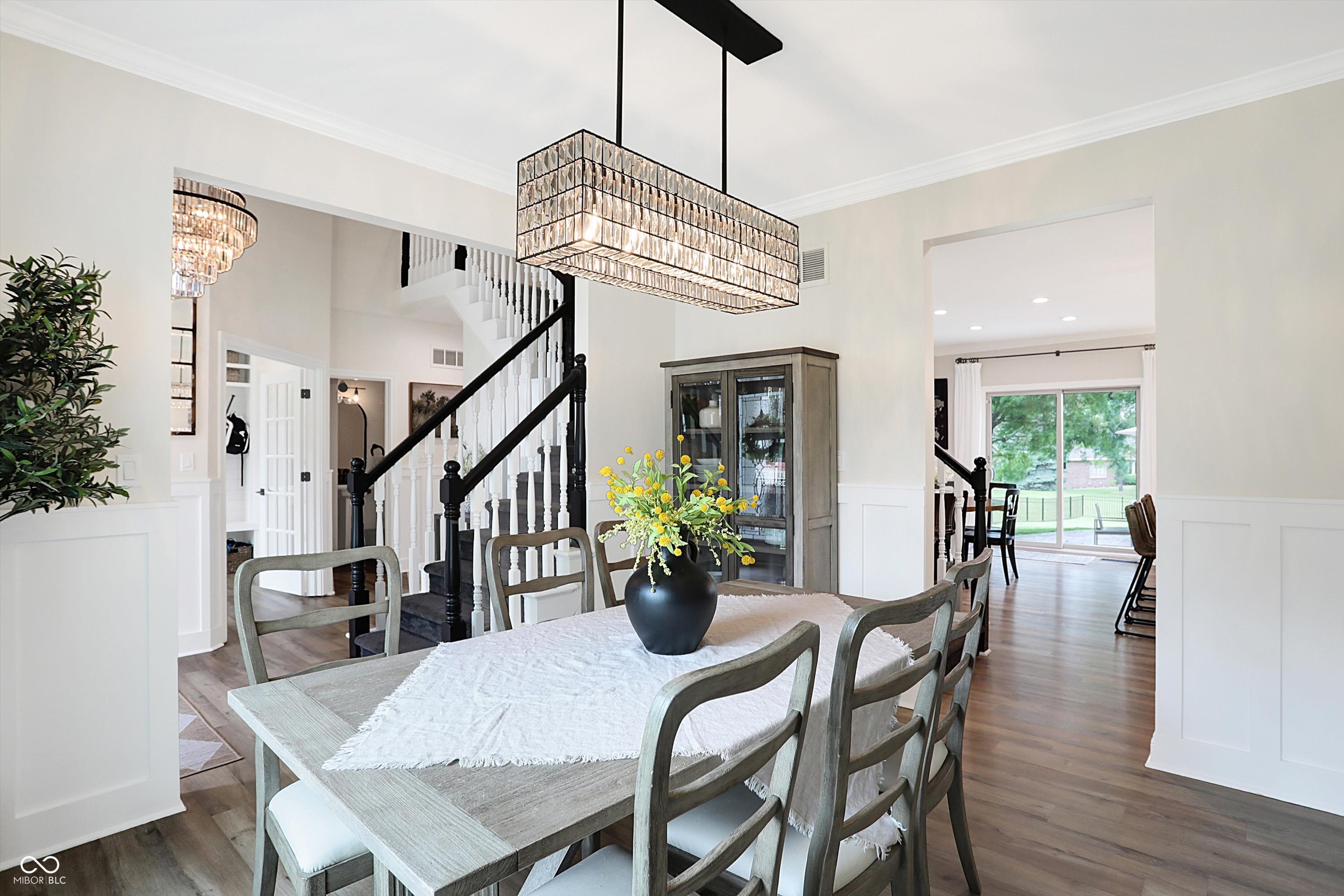 3828 Highland Park Drive