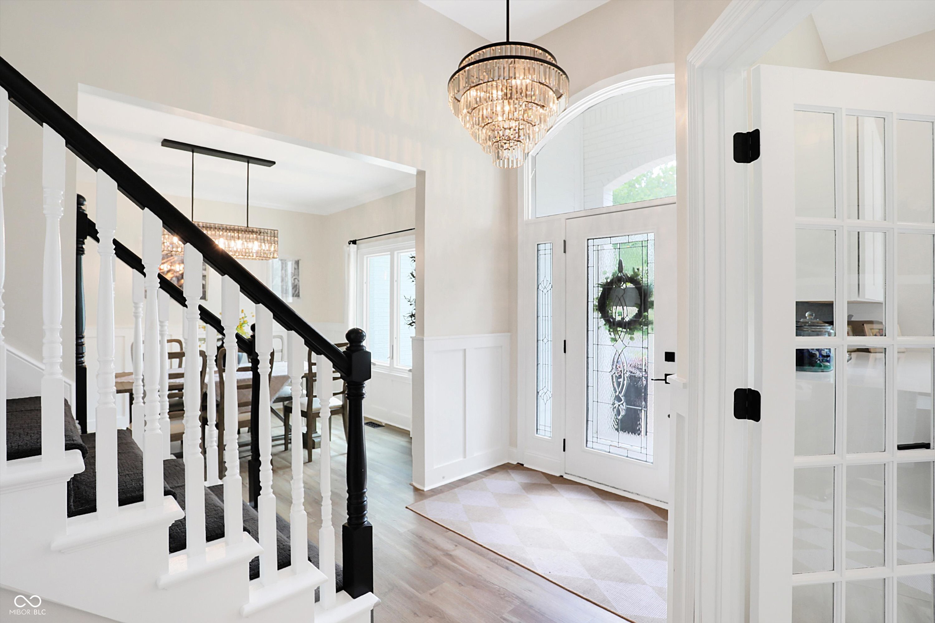 3828 Highland Park Drive