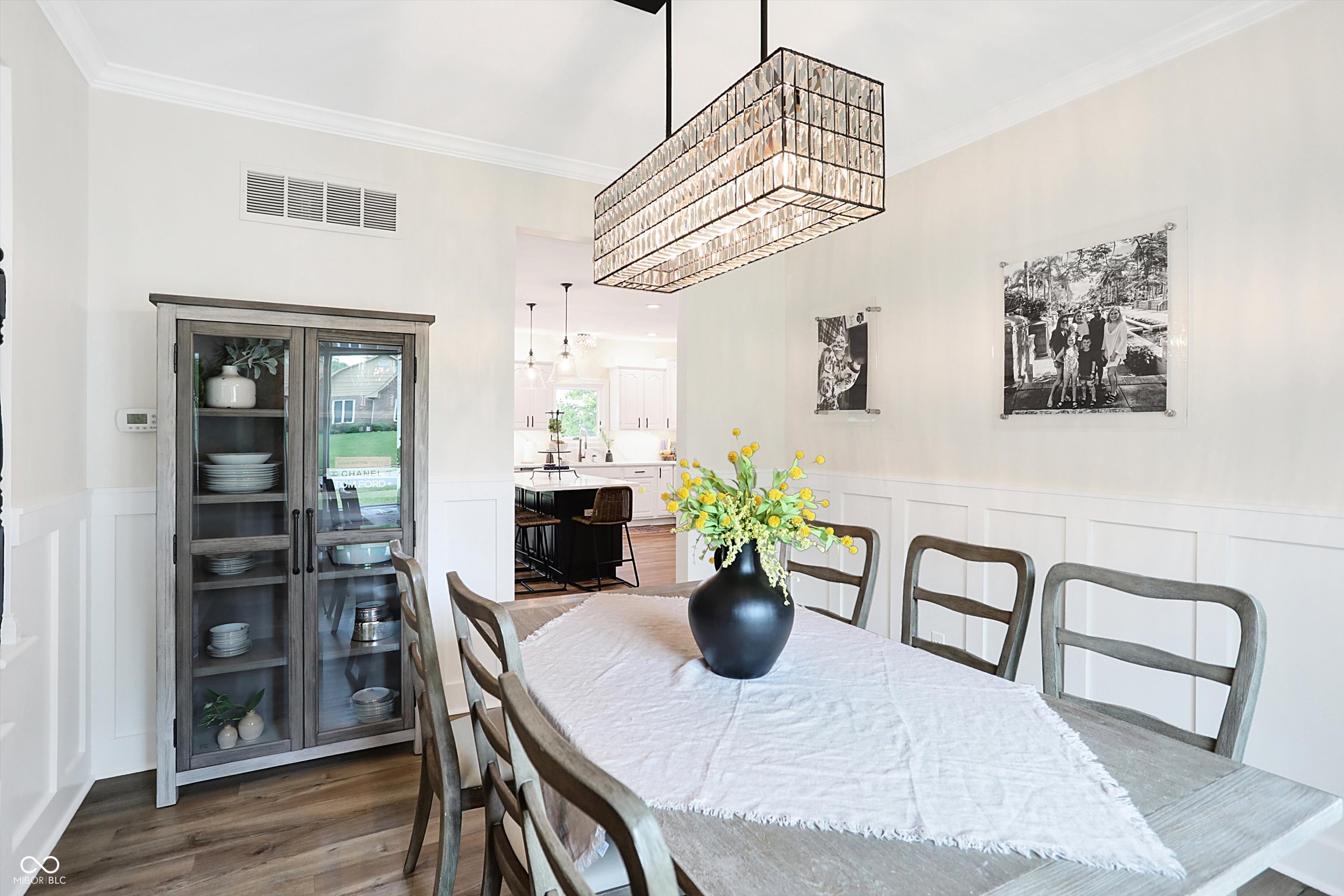 3828 Highland Park Drive