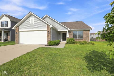 Photo for 632 N Crystal Drive