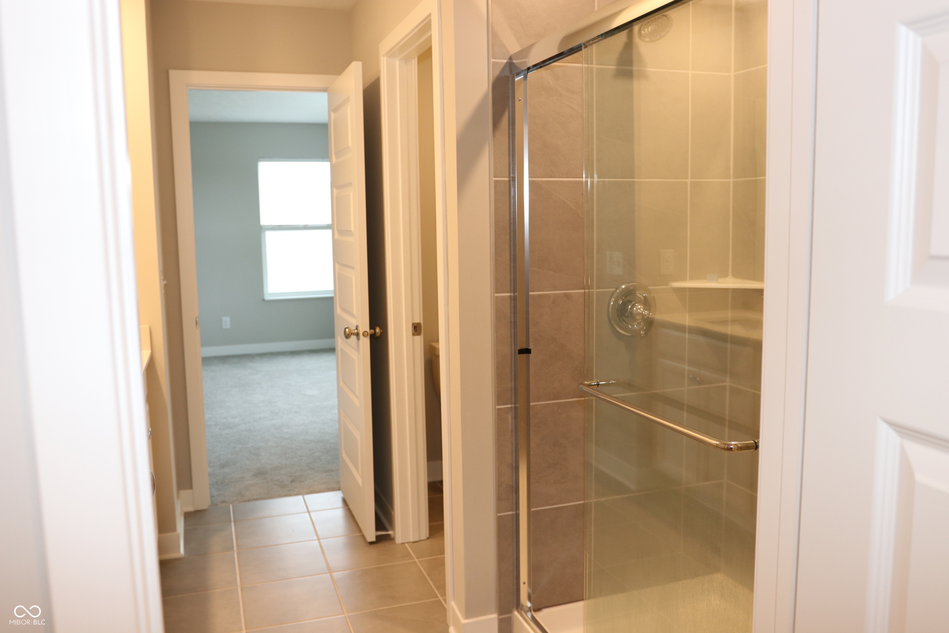 2704 Grassy Branch Drive