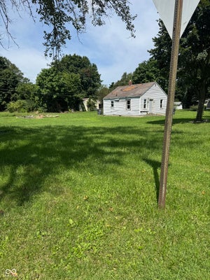 0 HALFORD STREET, ANDERSON, IN 46016 - Image 7c19c6fed2cc56004fcb4109cf1e1c5a/549787164