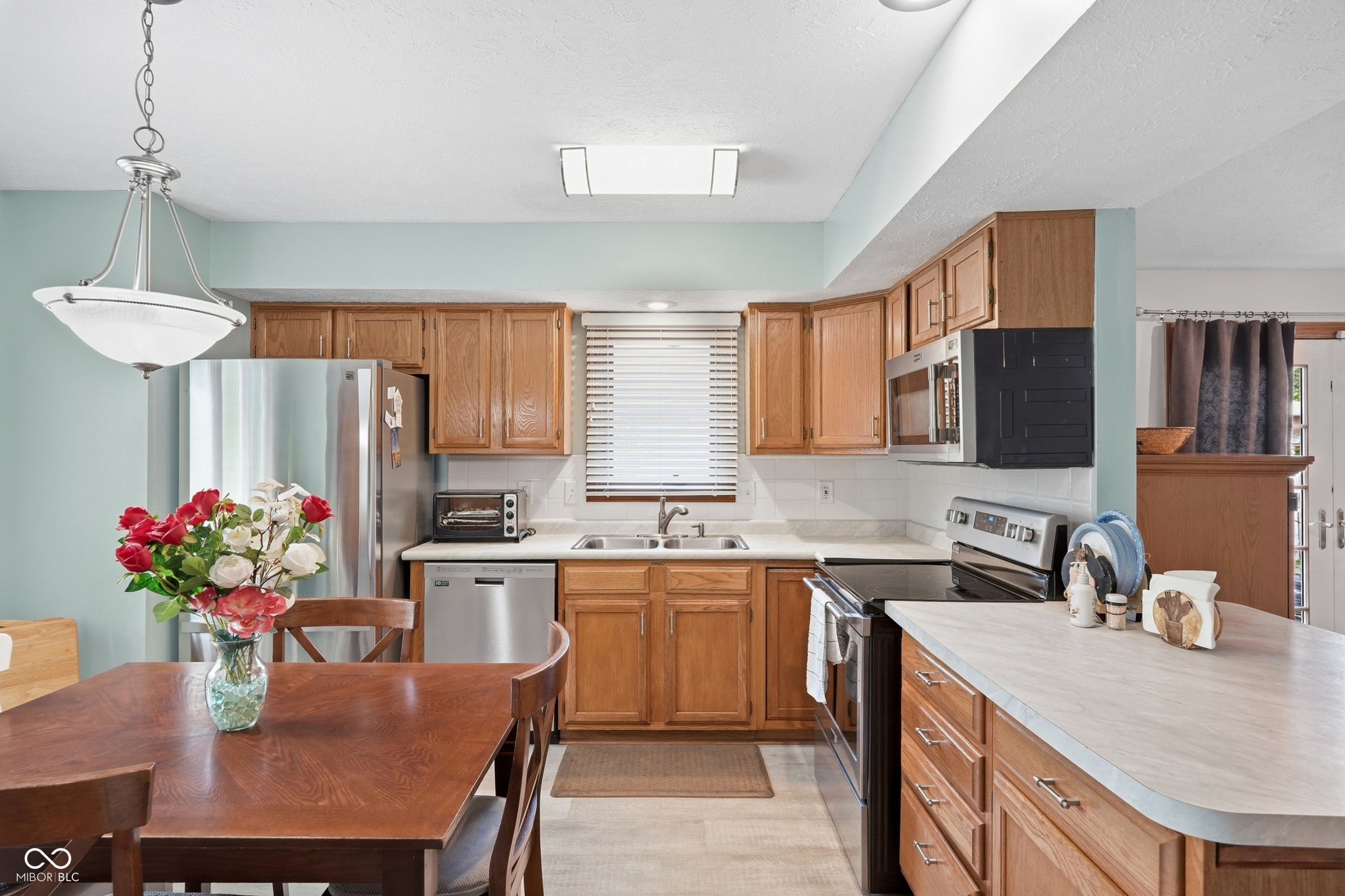 3215 Summerfield Drive
