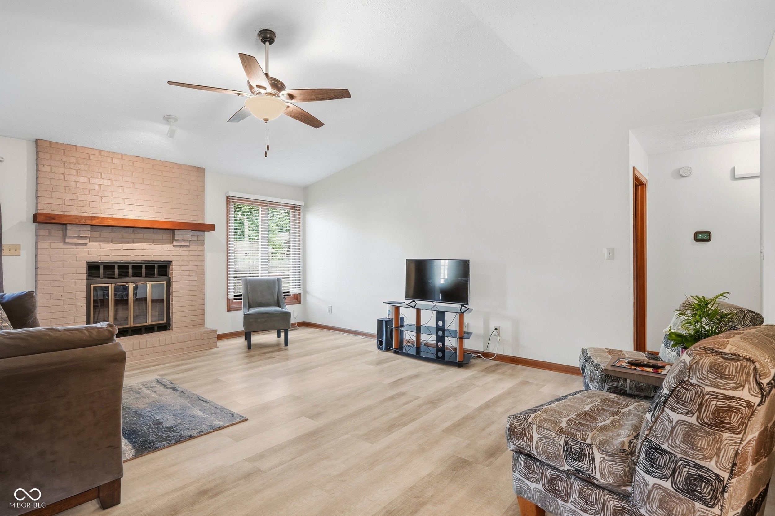 3215 Summerfield Drive
