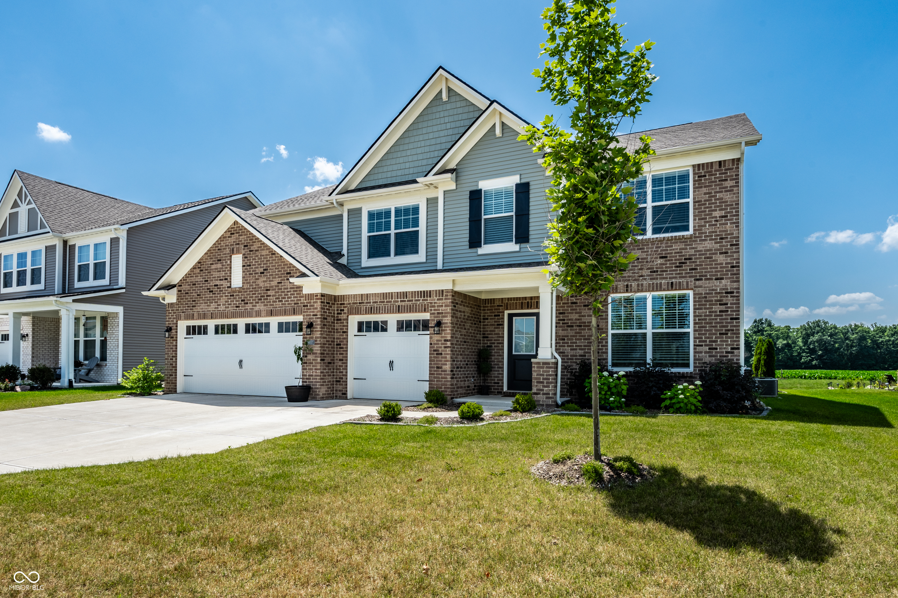 9407 Casey Road