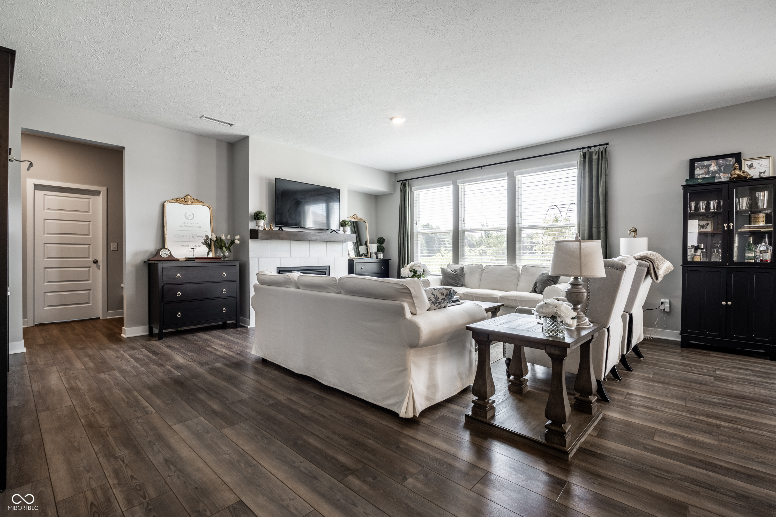 9407 Casey Road