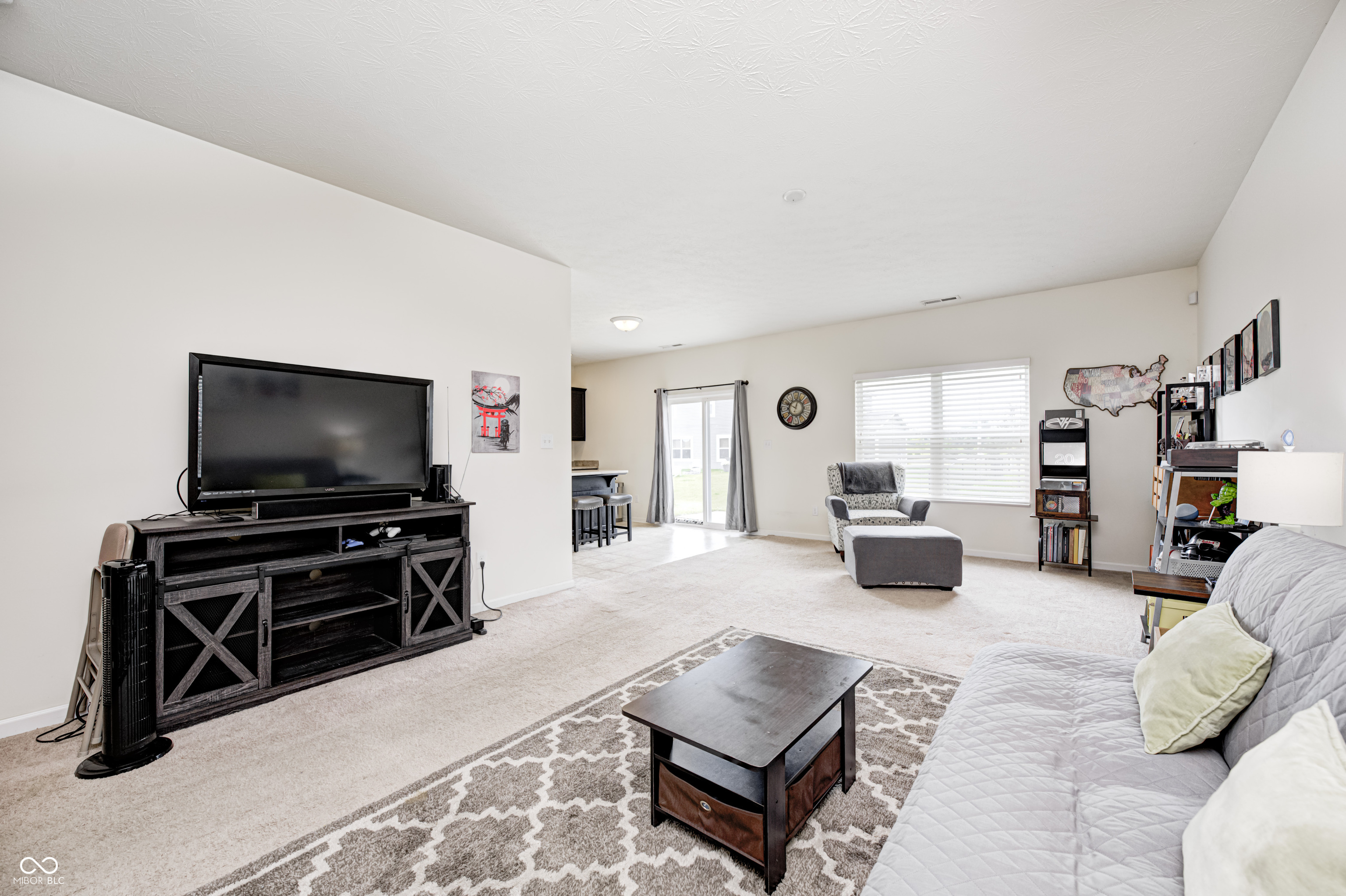 1270 W Limestone Way