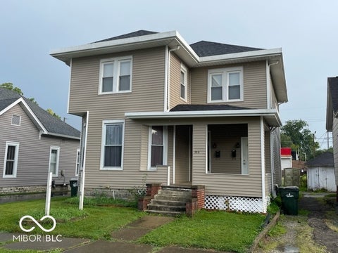 Photo for 339 E Washington Street