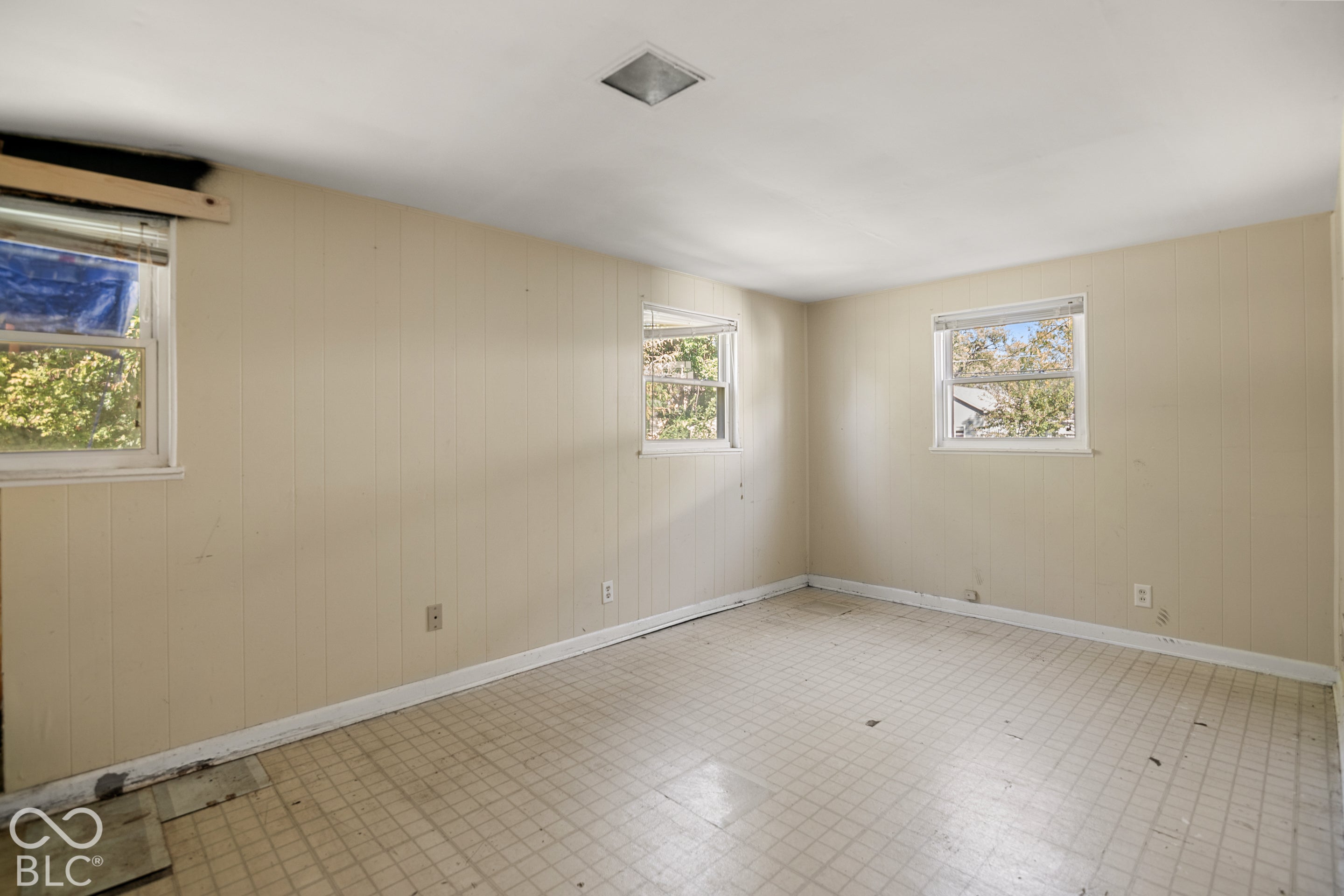 622 W 41st Street