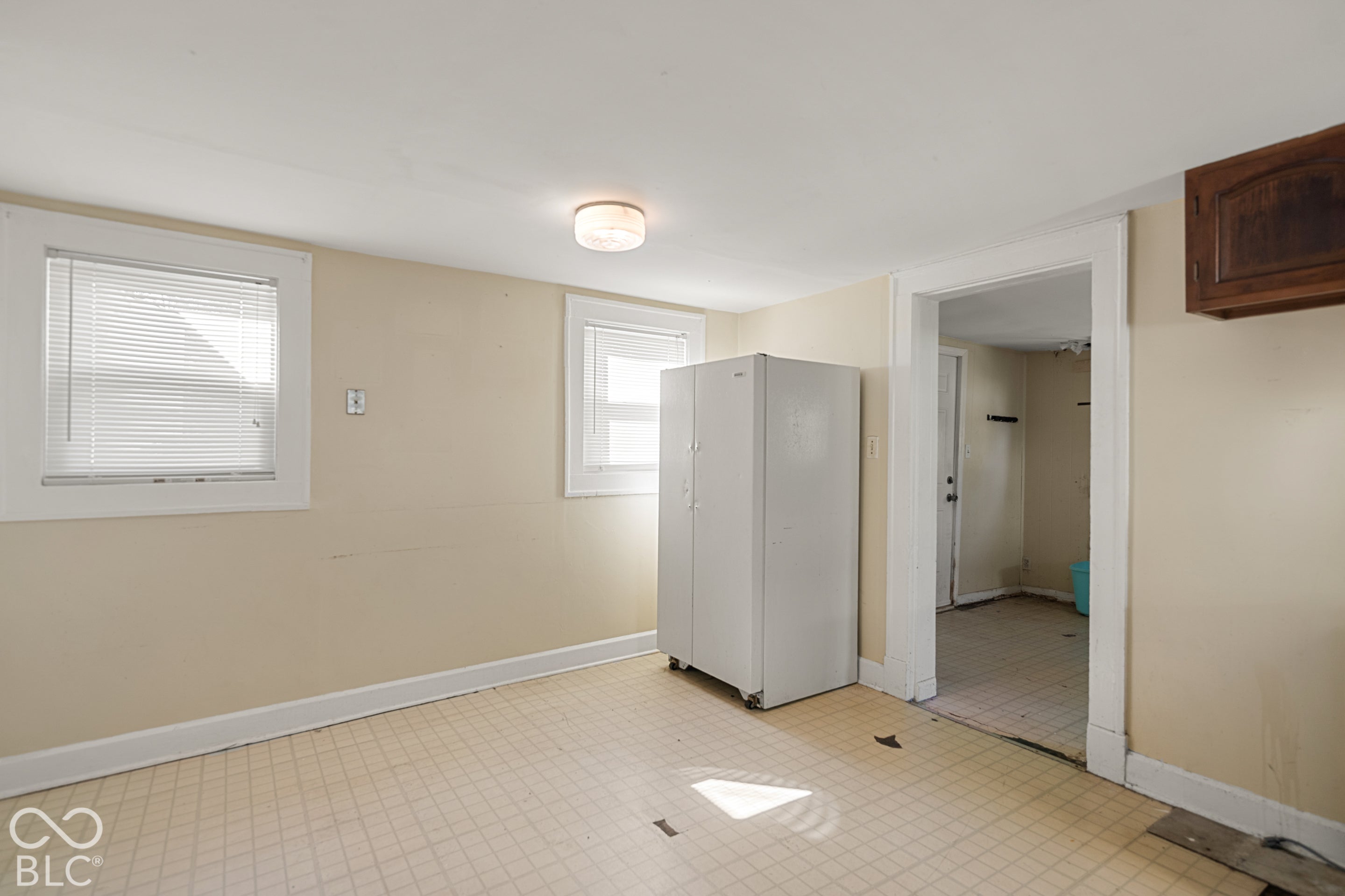 622 W 41st Street